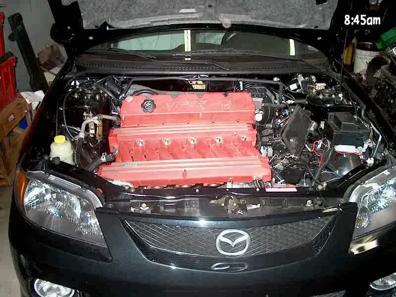 IM005347.webp