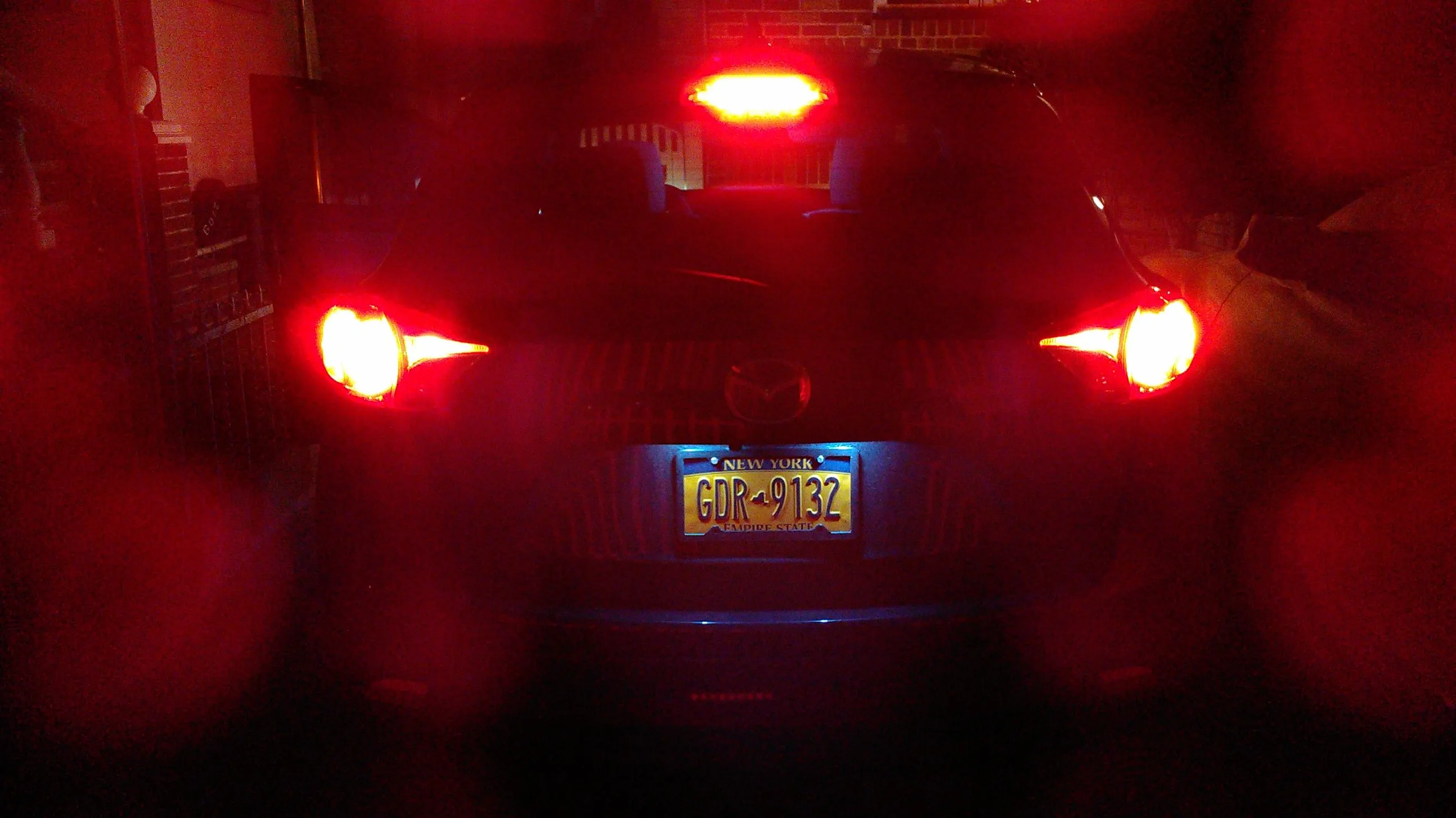 IMAG0002.jpg