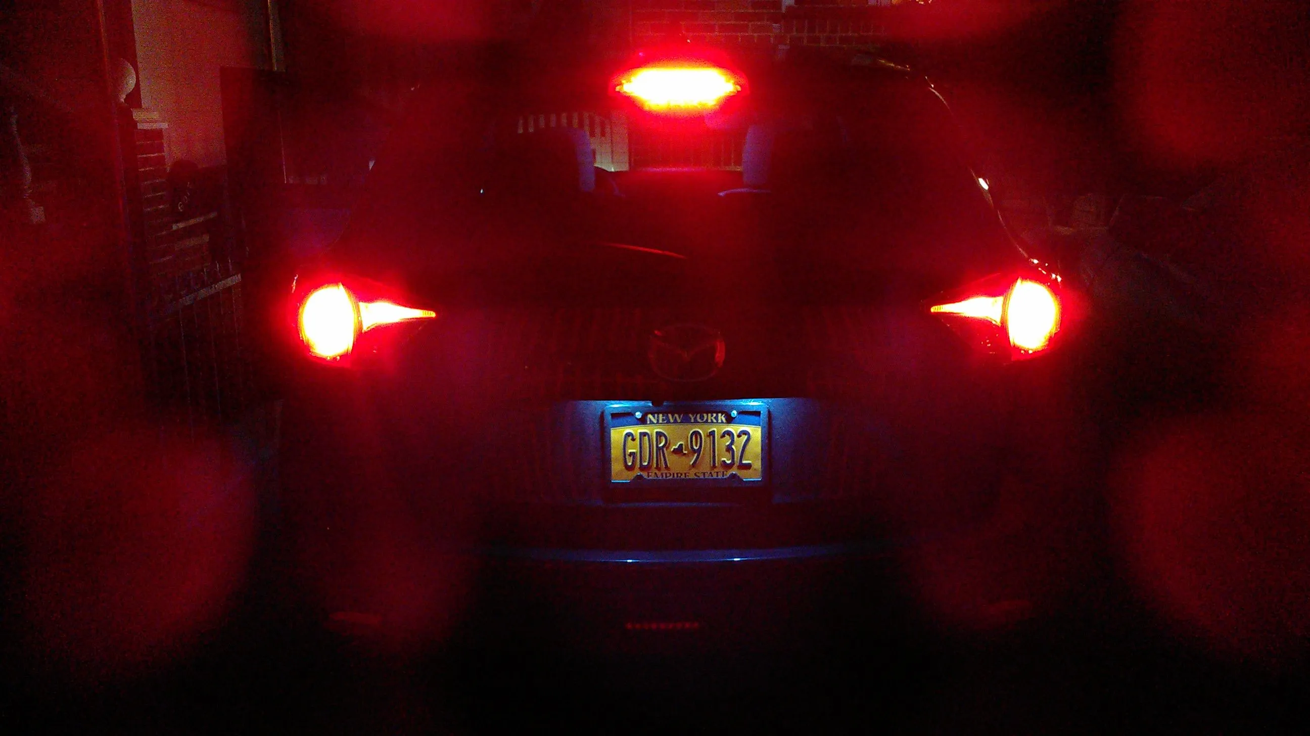 IMAG0003.jpg