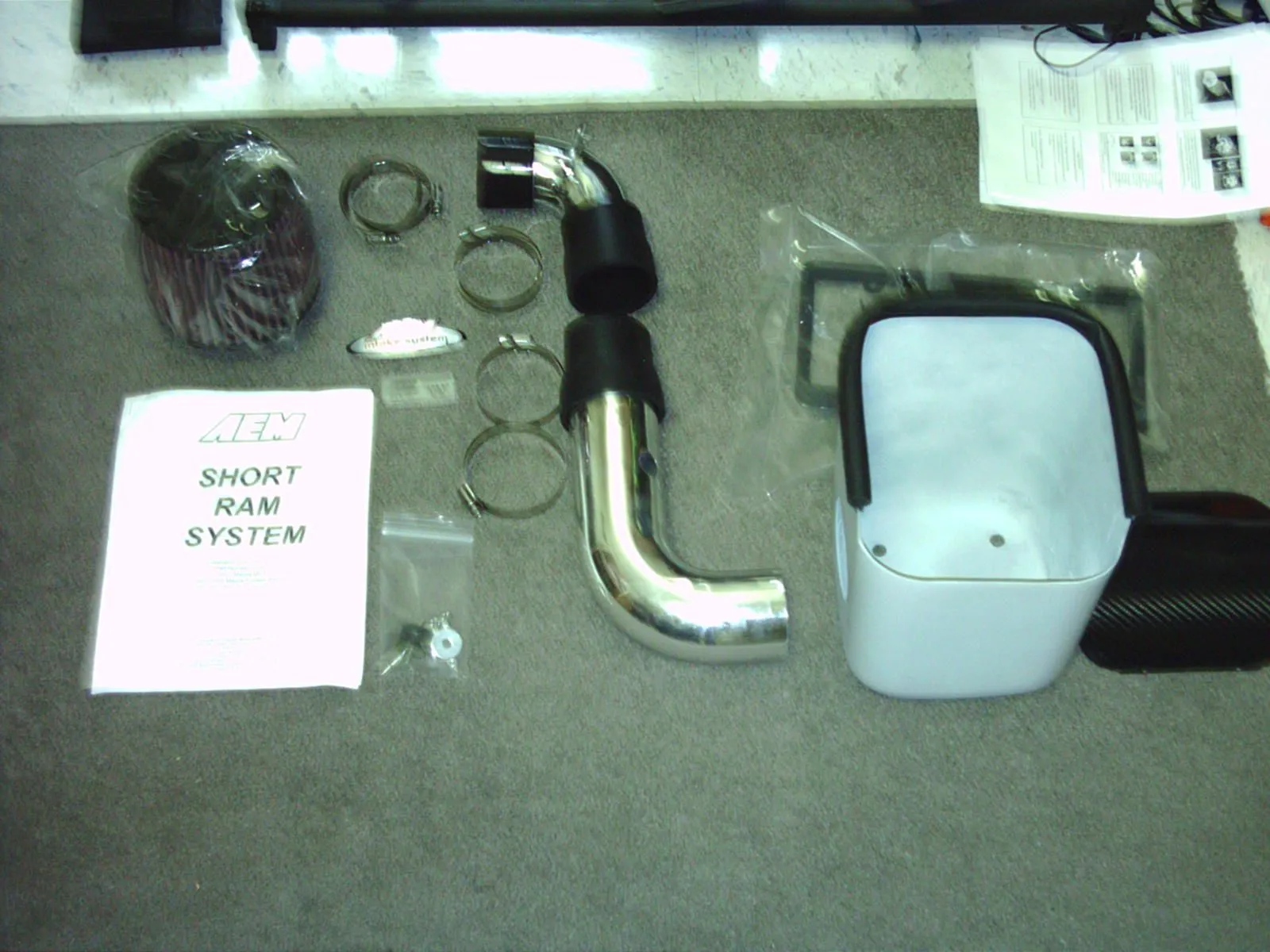 IMAG0013.JPG