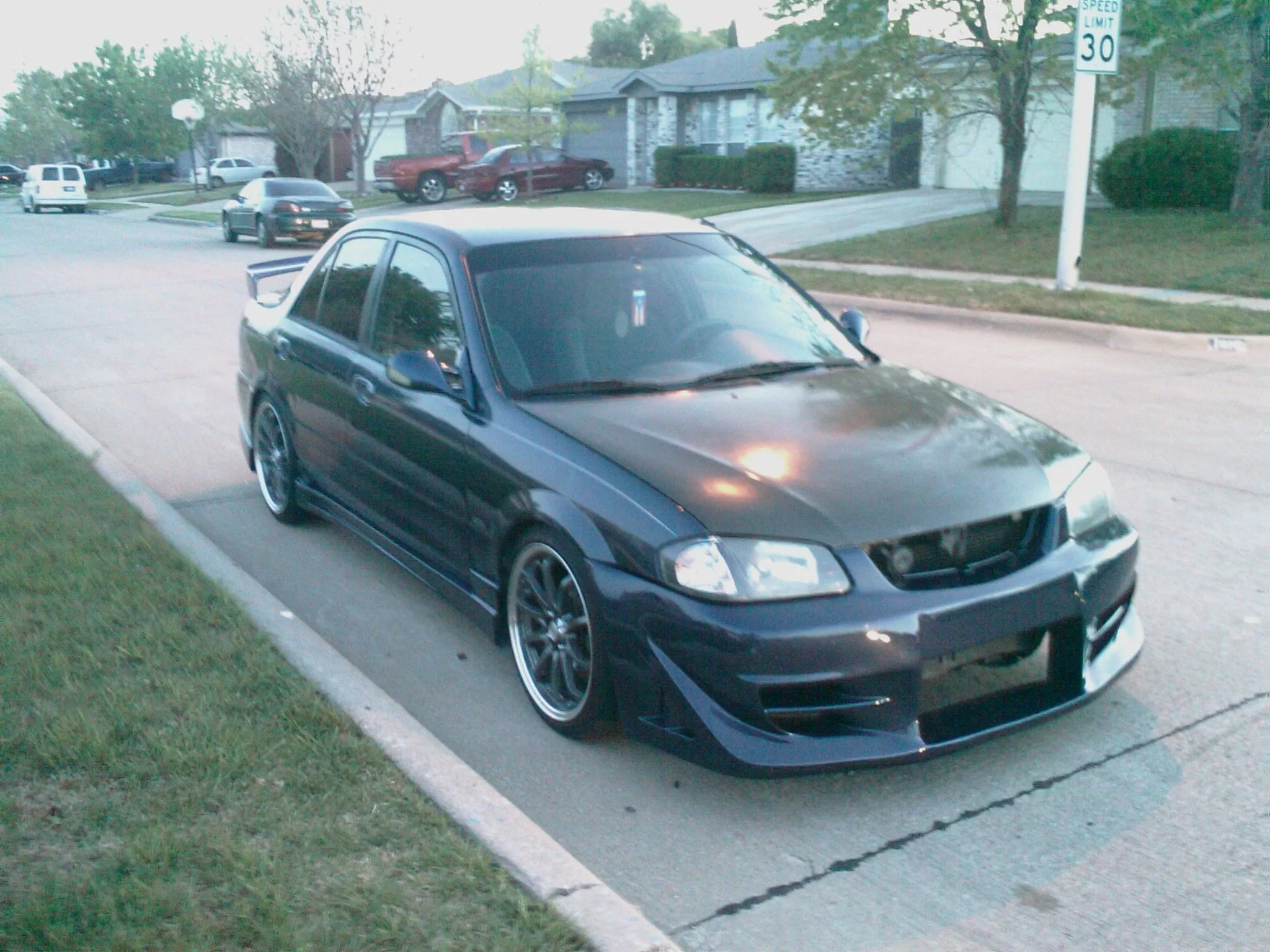 IMAG0019.jpg