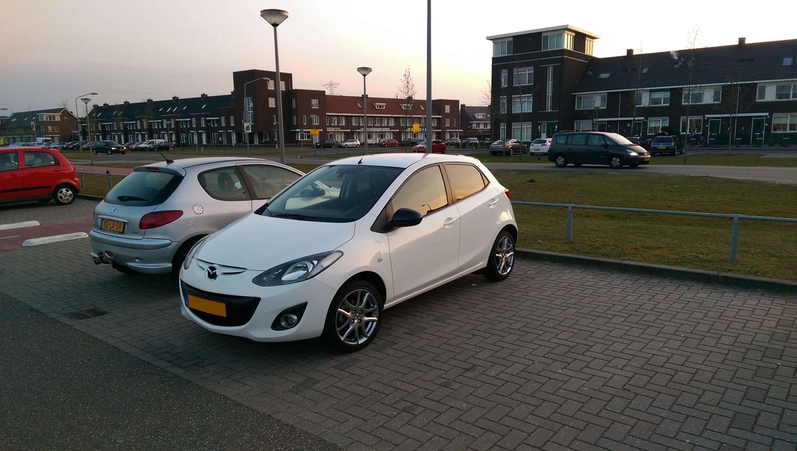 IMAG0021.jpg