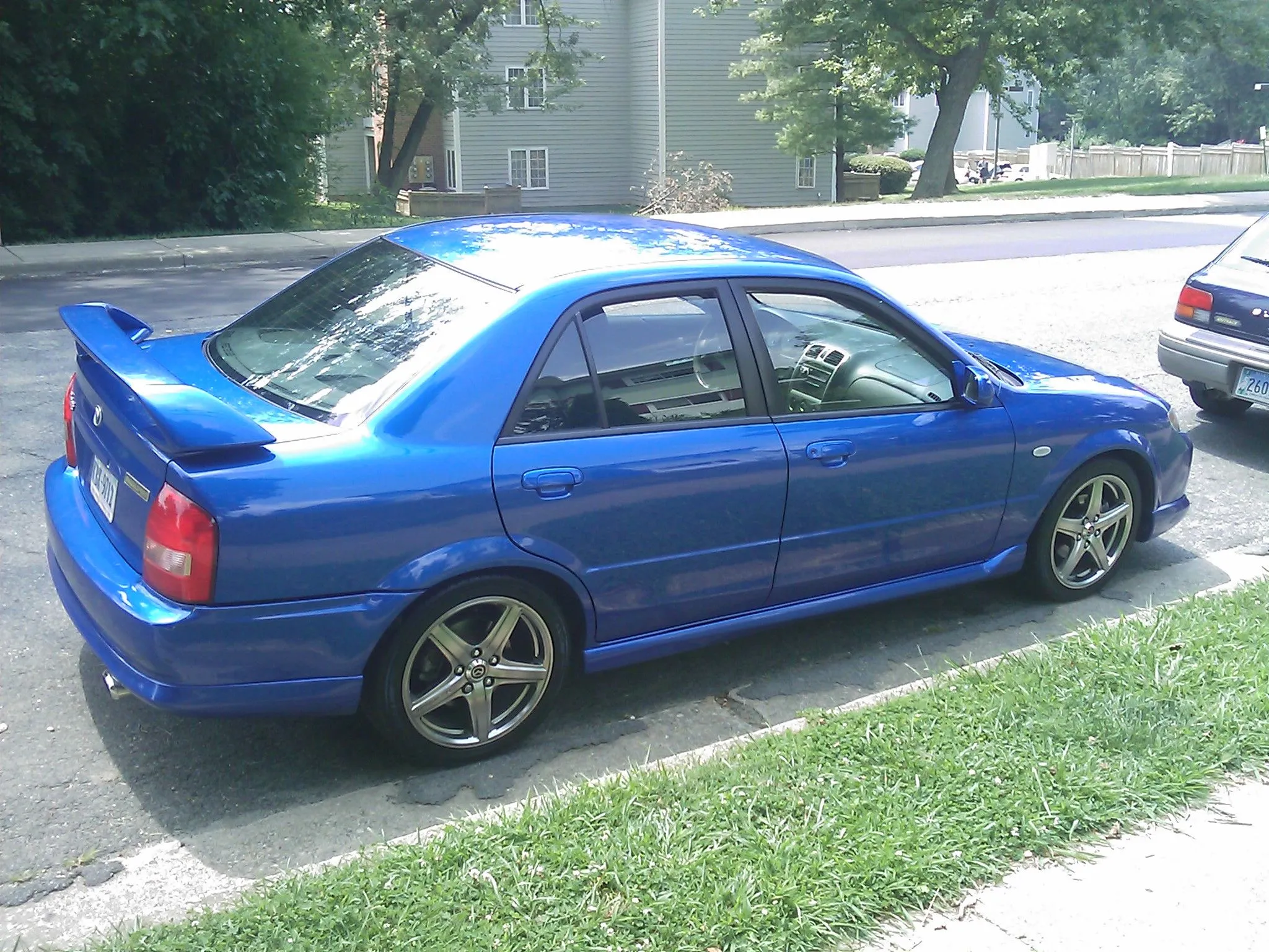 IMAG0028.jpg