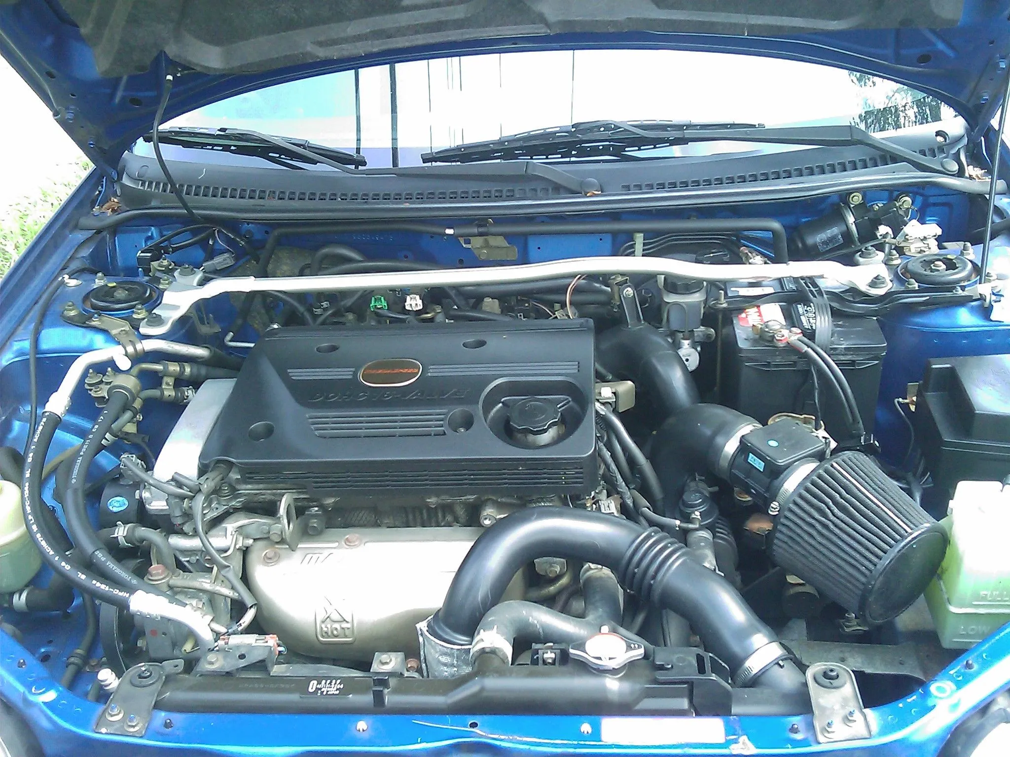 IMAG0029.jpg