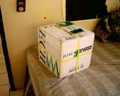imag0060.jpg