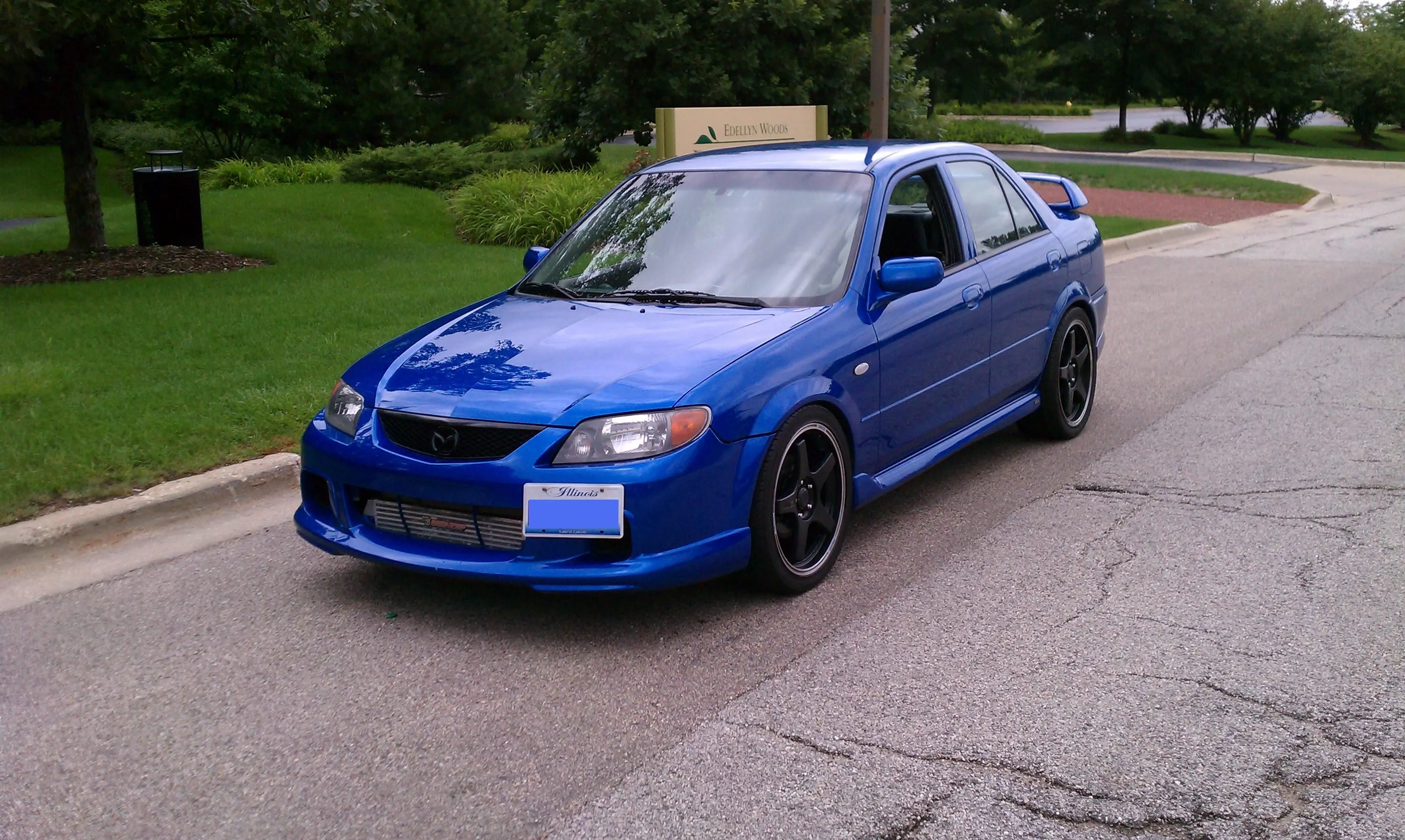 IMAG0068.jpg