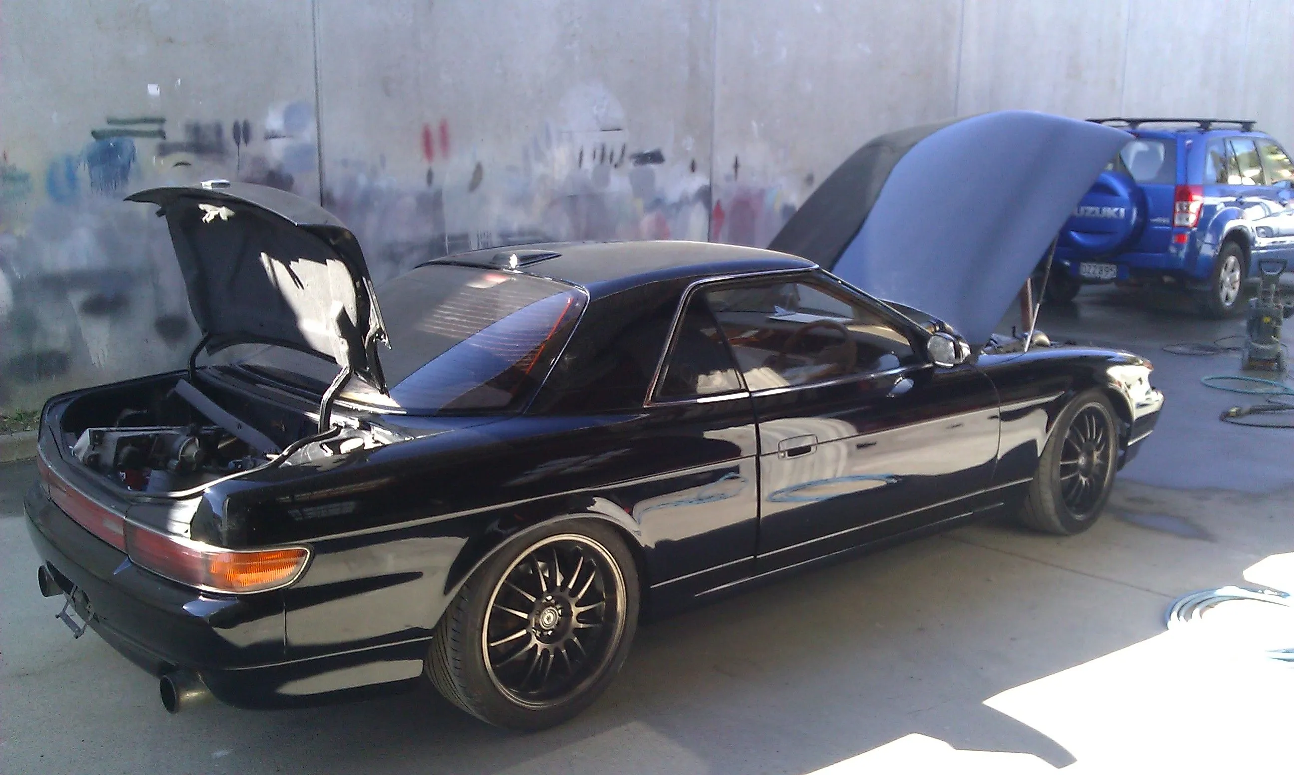 IMAG0070.jpg
