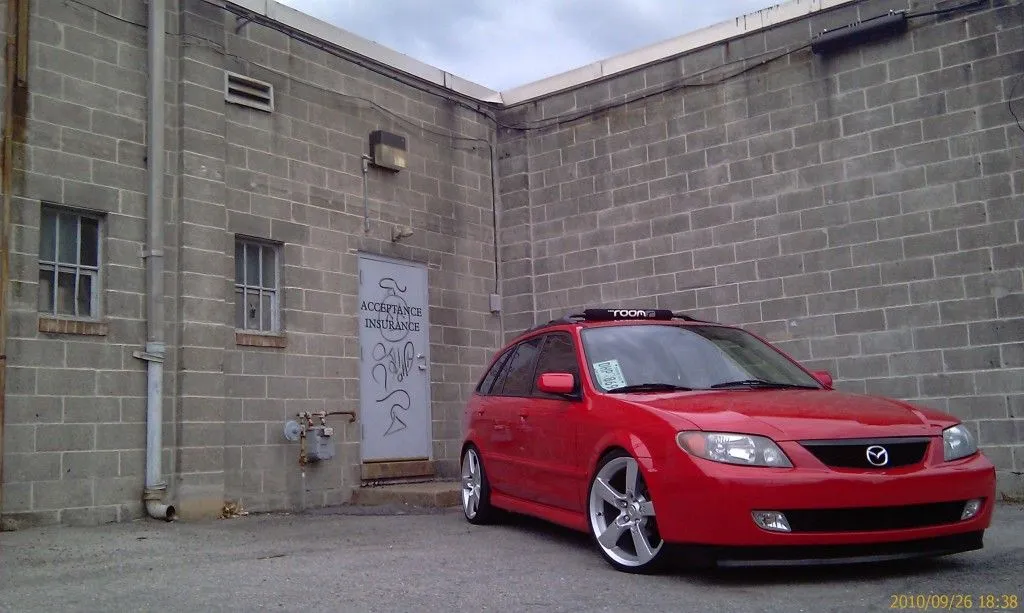 IMAG00751.jpg