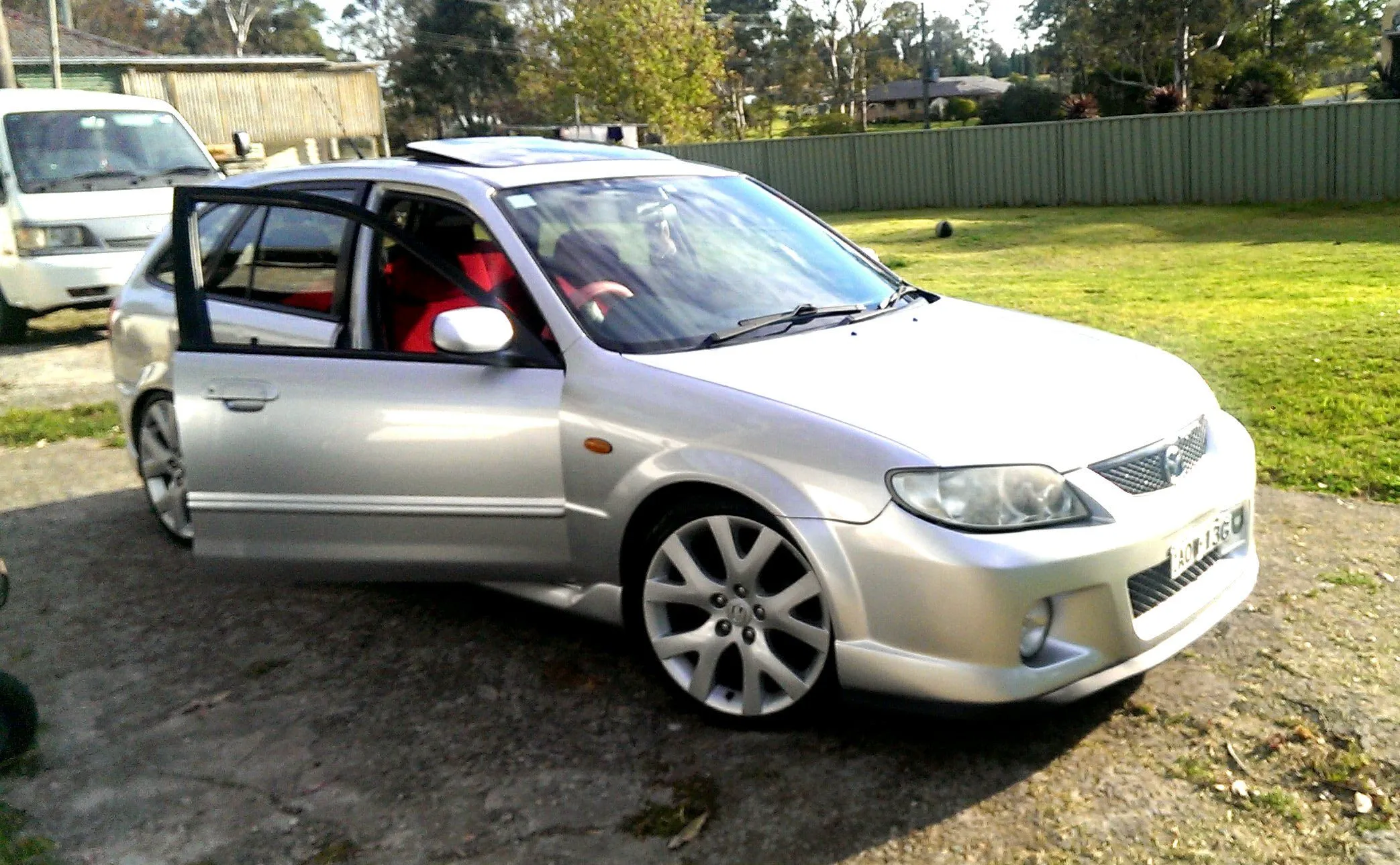 IMAG0111_2.jpg
