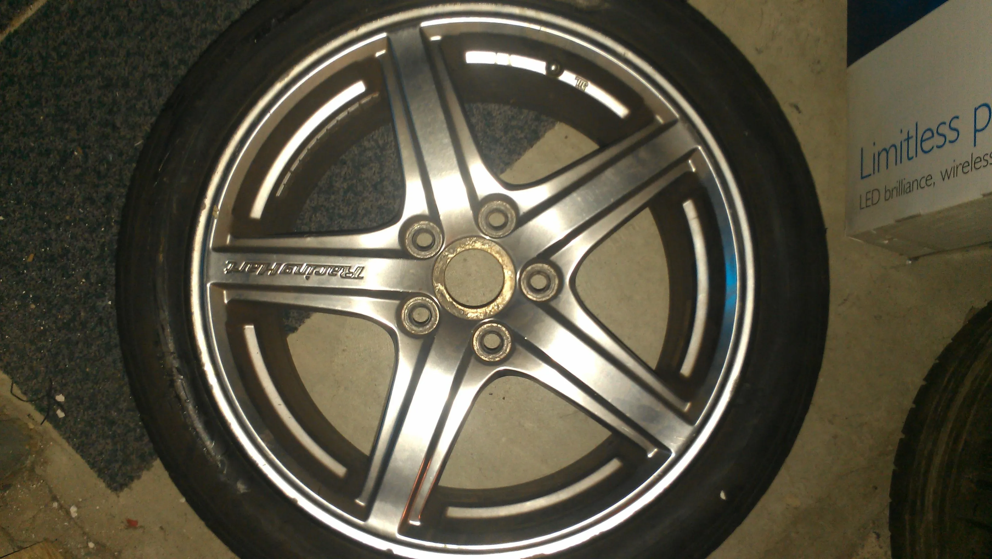 IMAG0115.webp