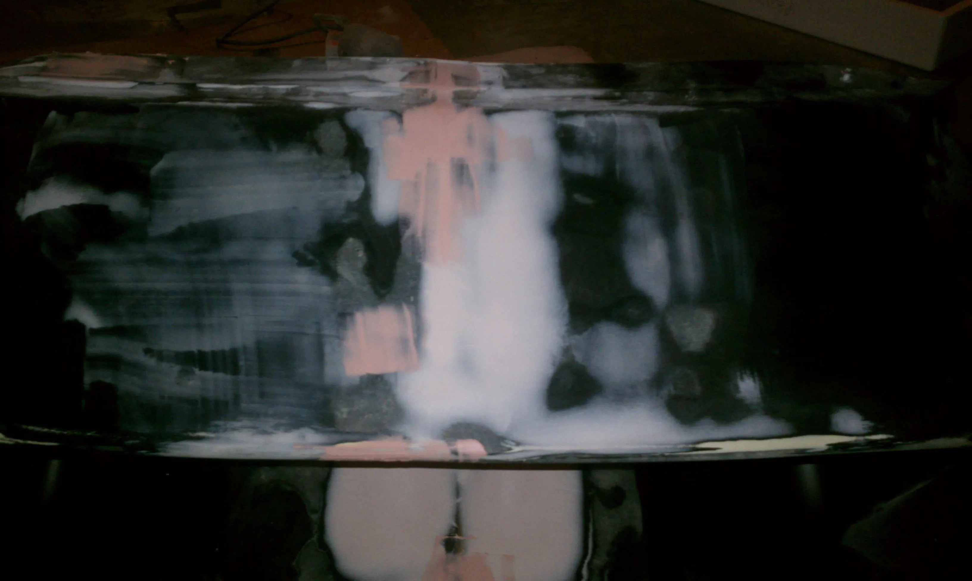 IMAG0119.jpg