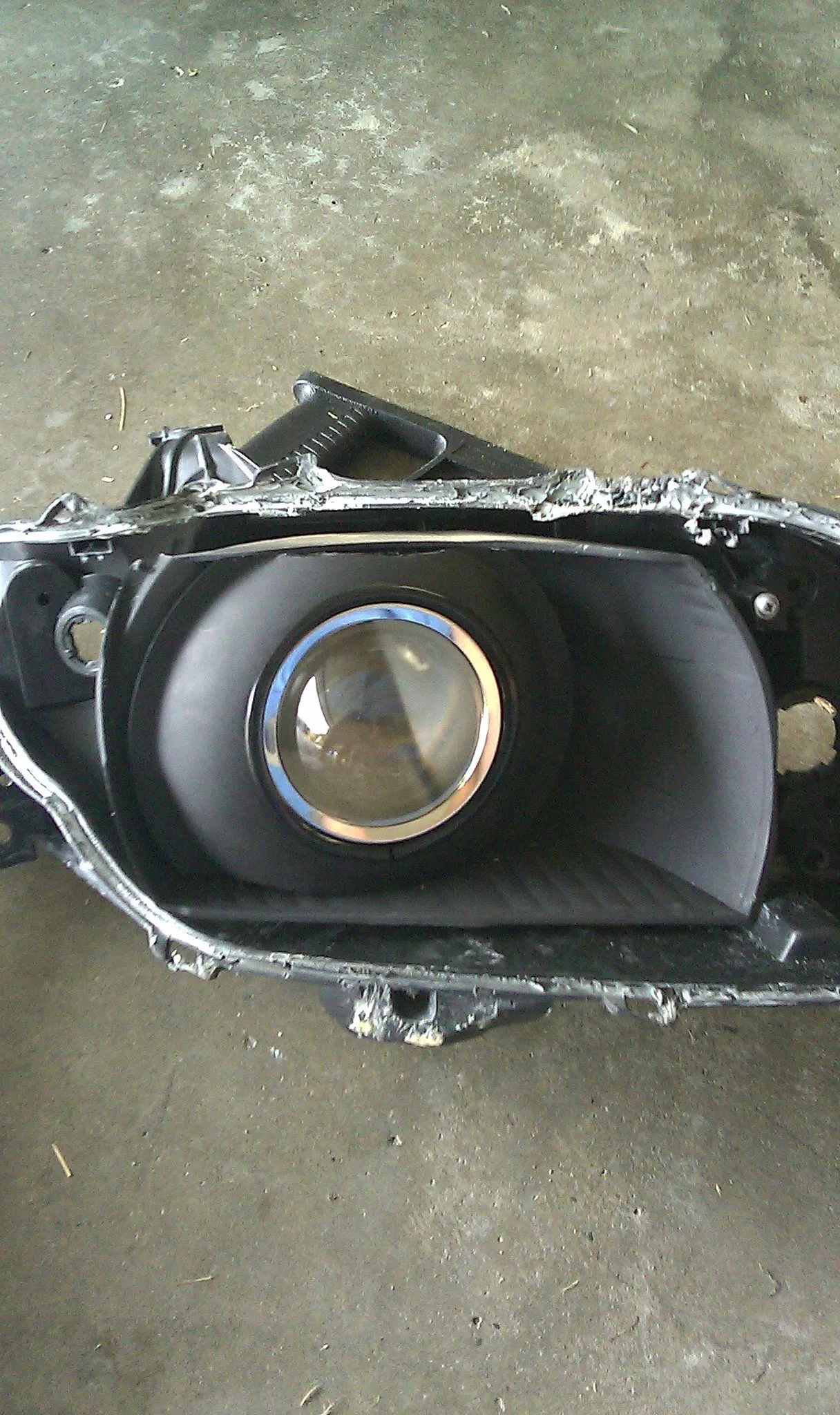 IMAG0132.jpg