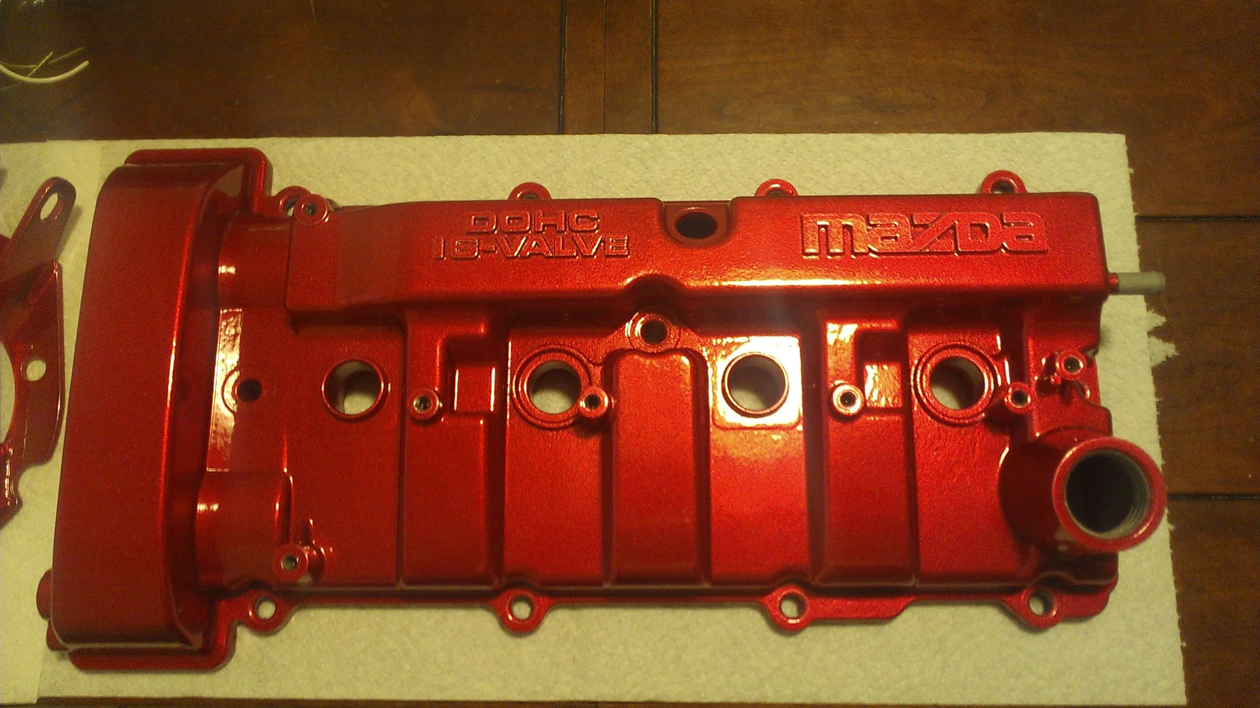 IMAG0137.jpg