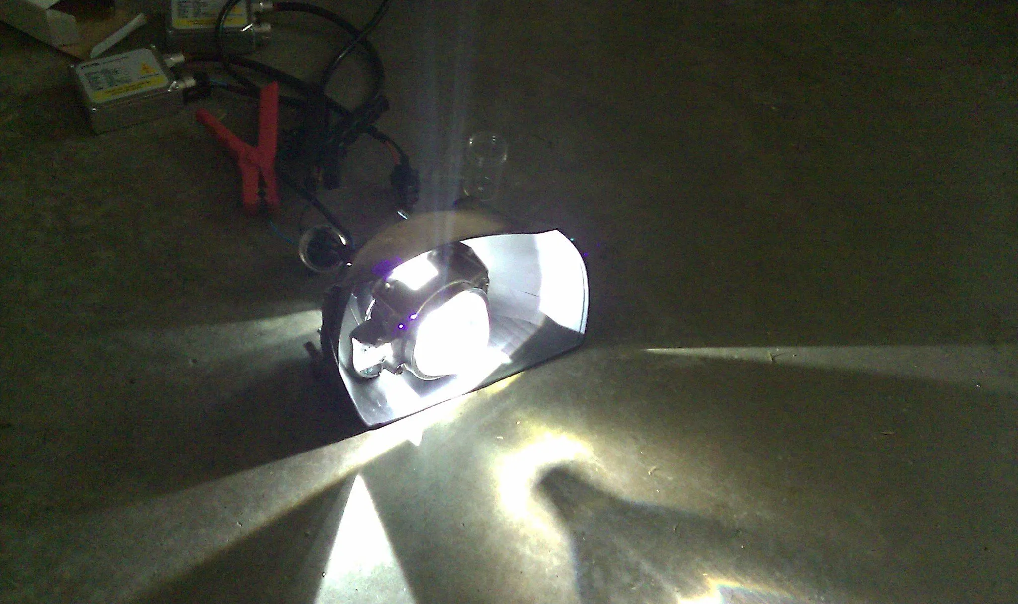 IMAG0139.jpg