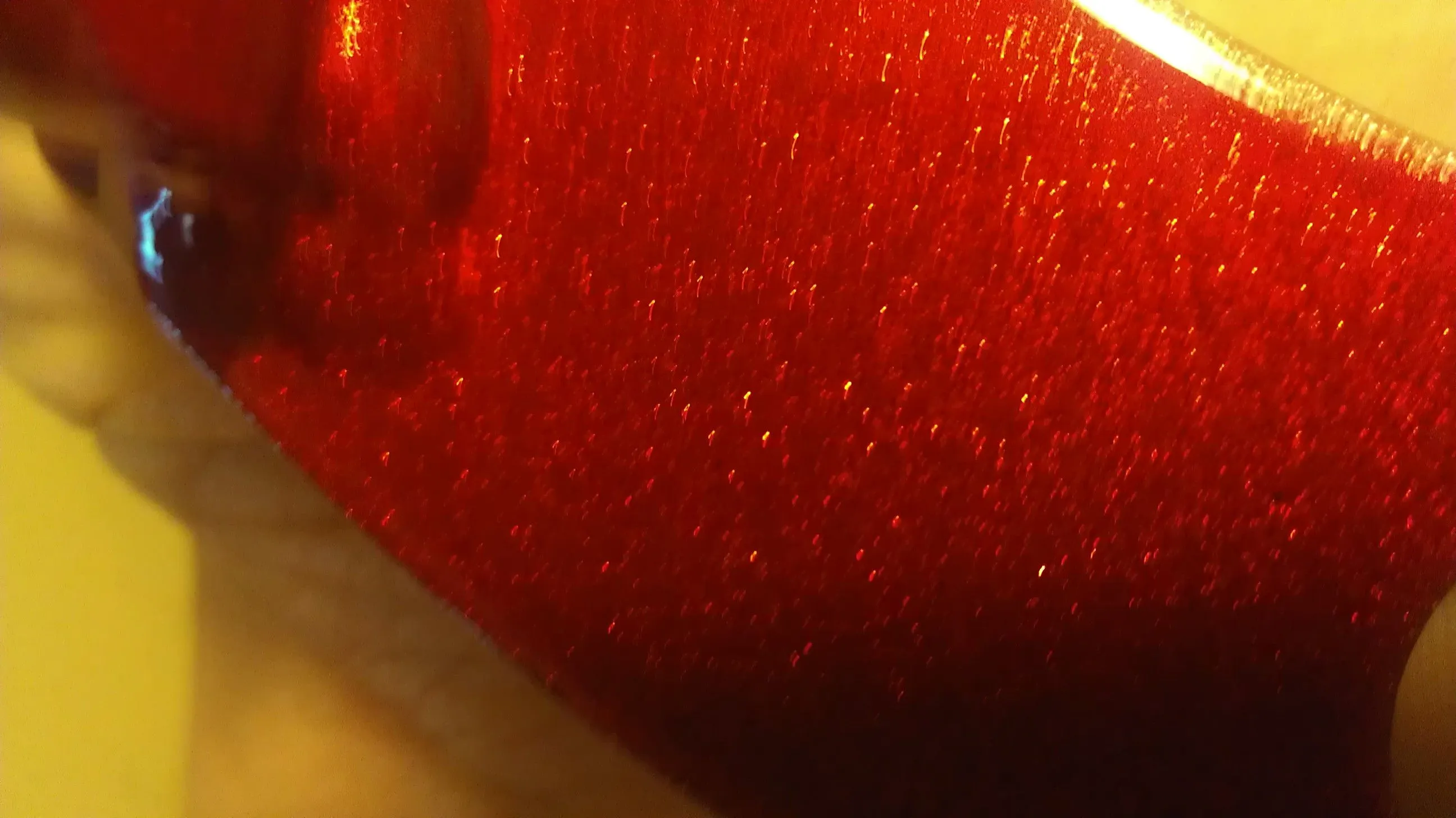 IMAG0142.jpg
