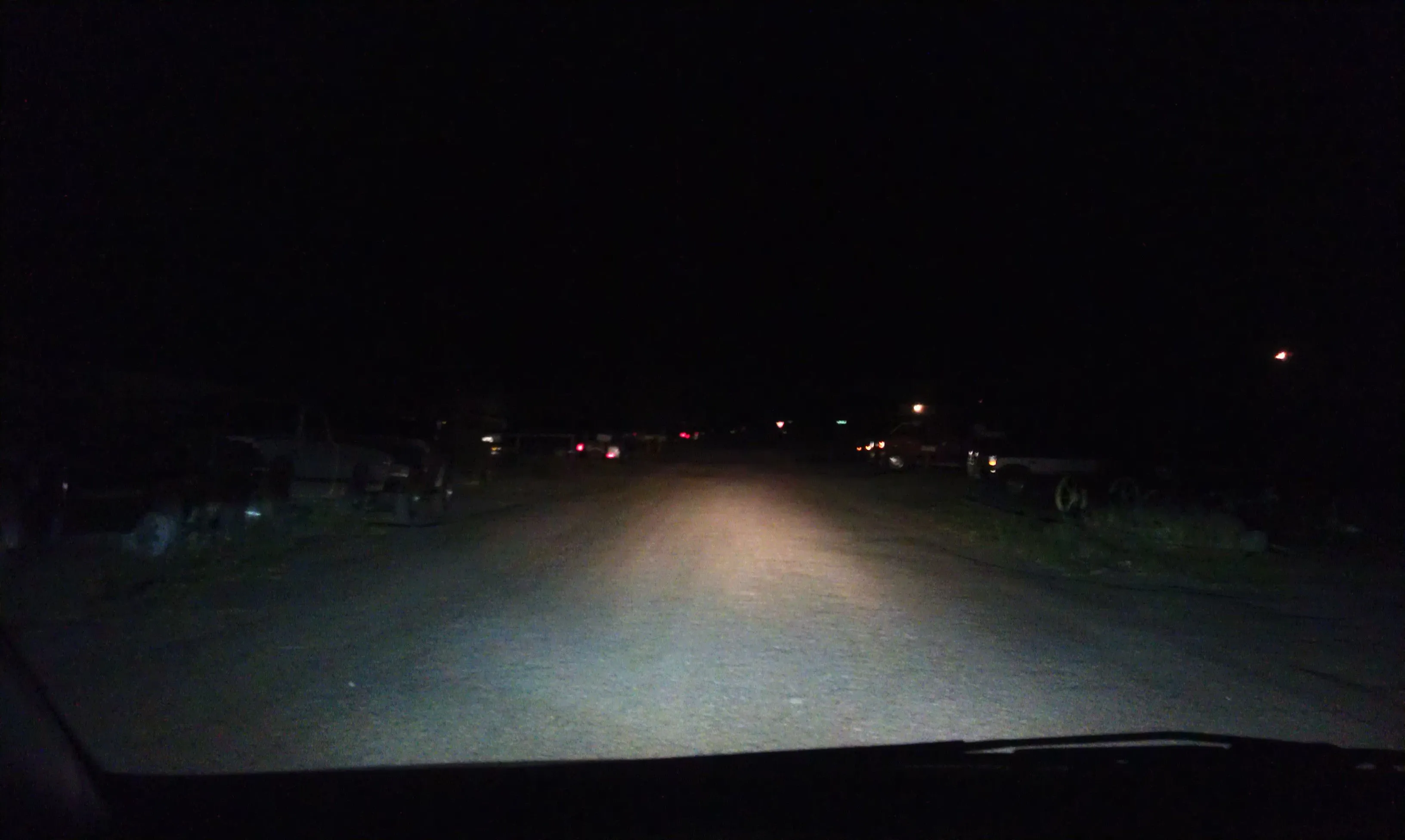 IMAG0147.jpg