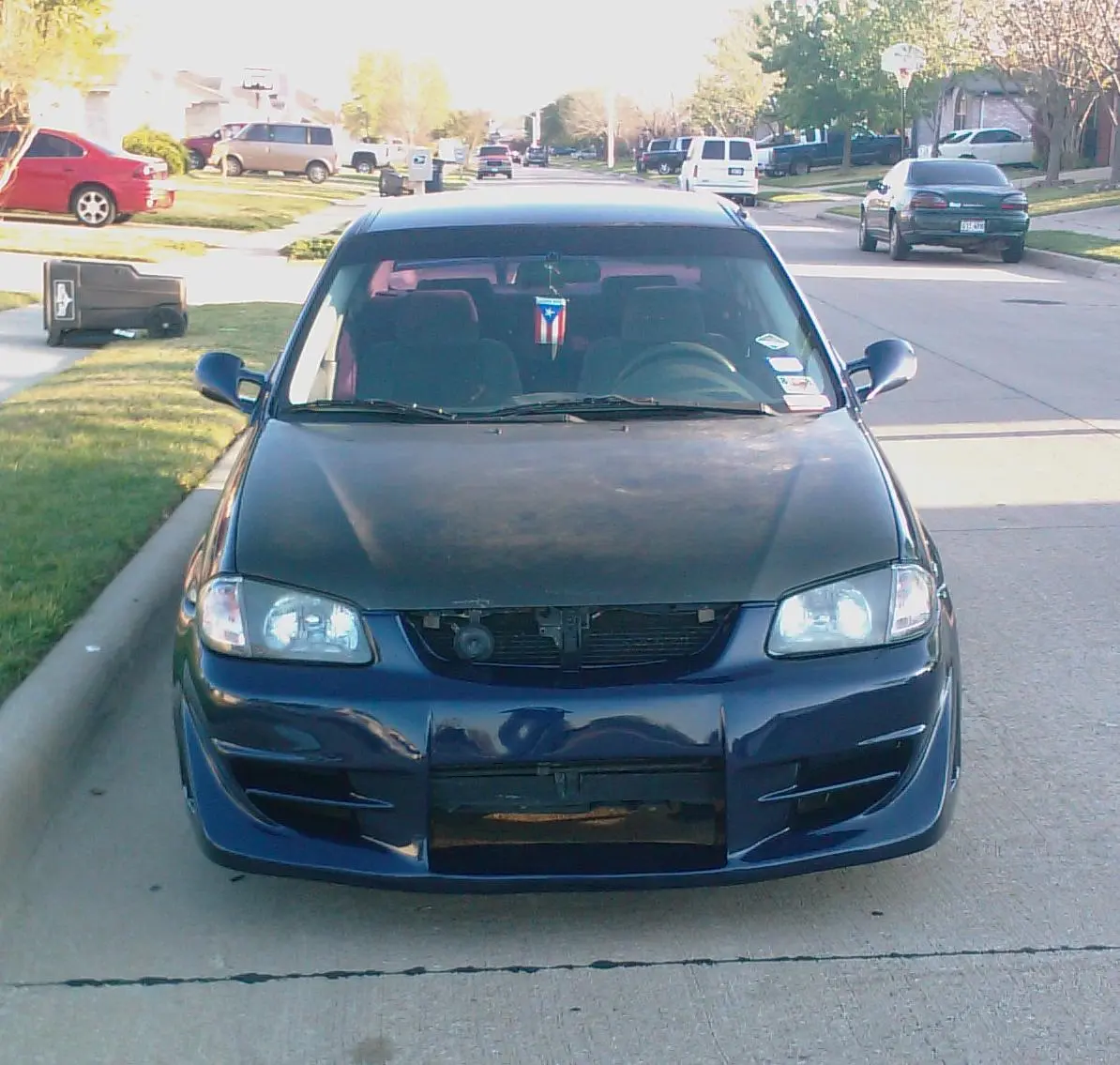 IMAG017.jpg