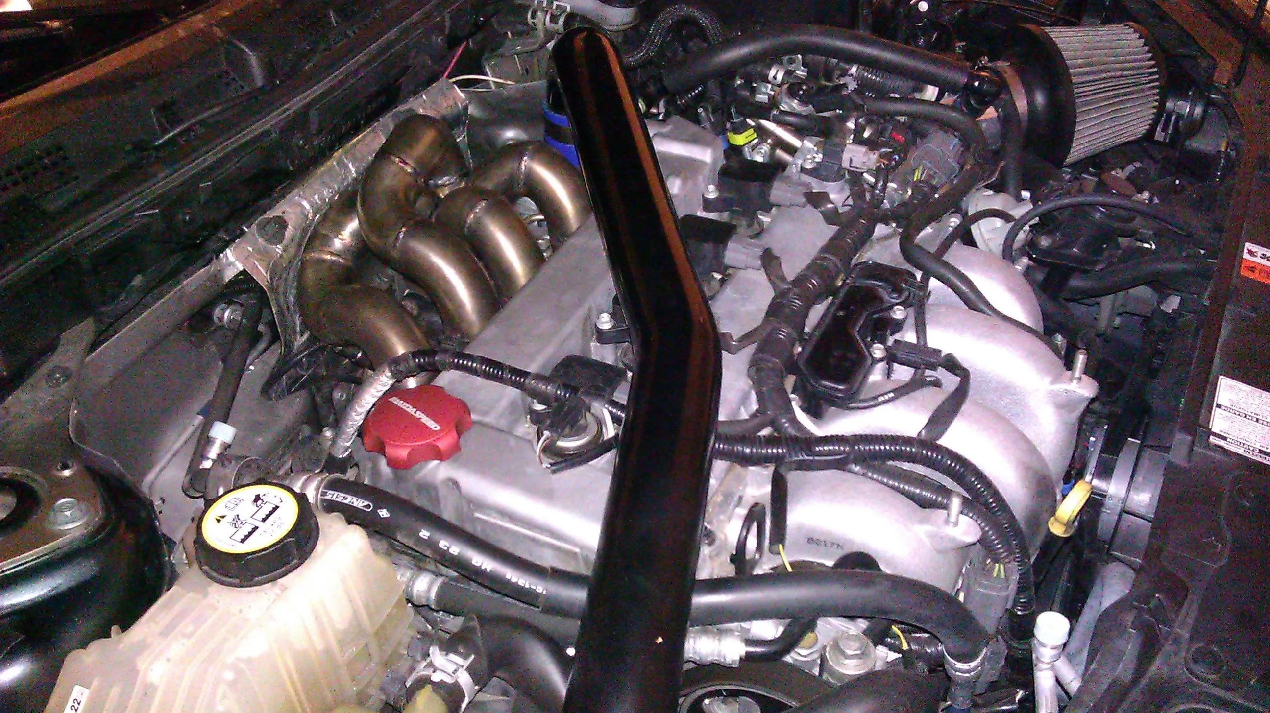 IMAG0174.jpg