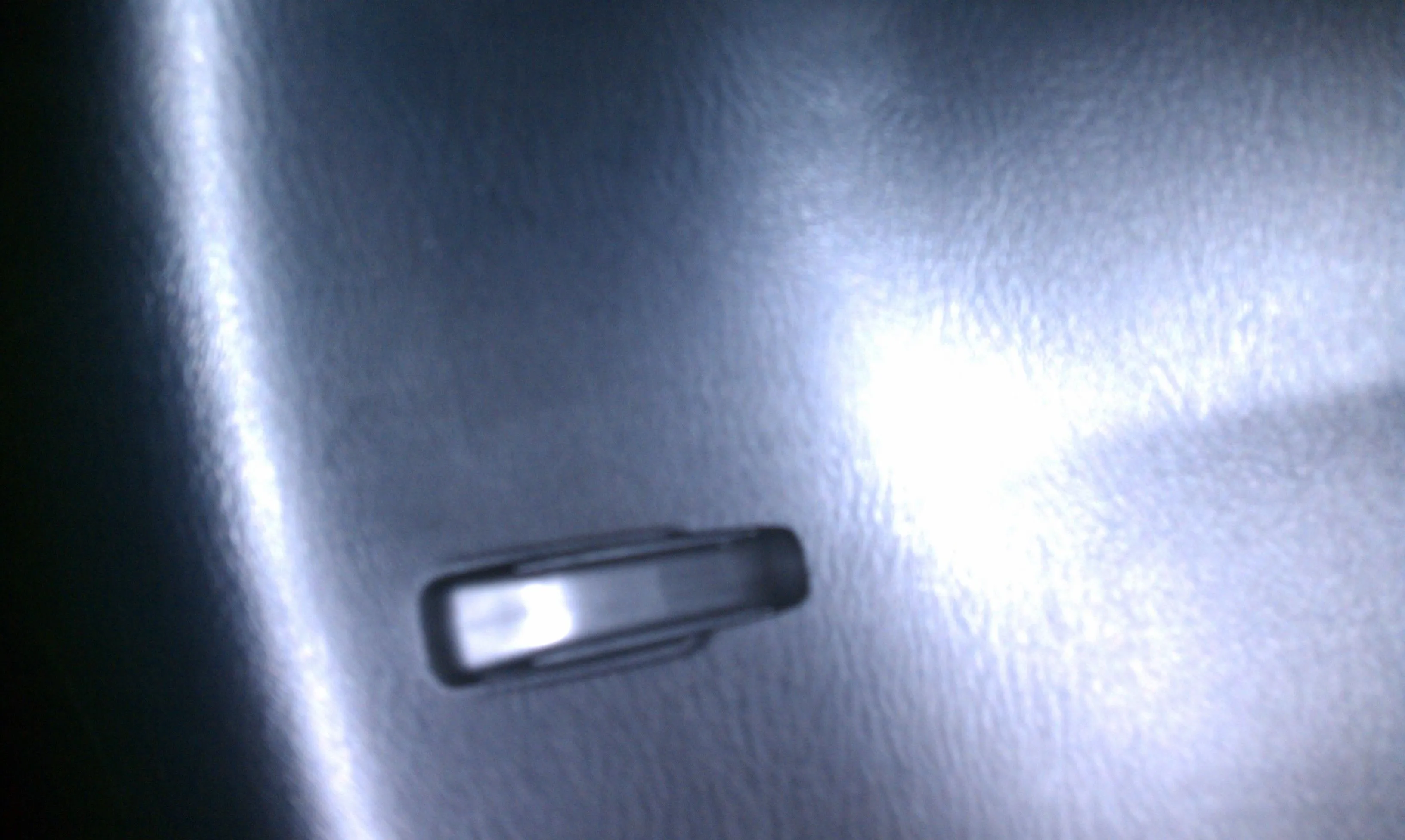 IMAG0183.jpg