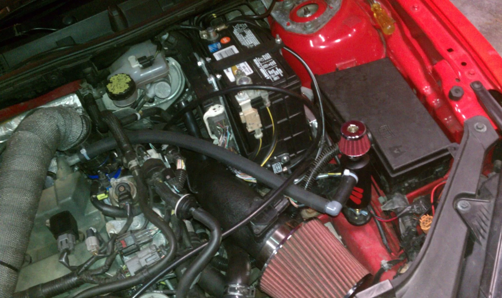 IMAG0183.jpg