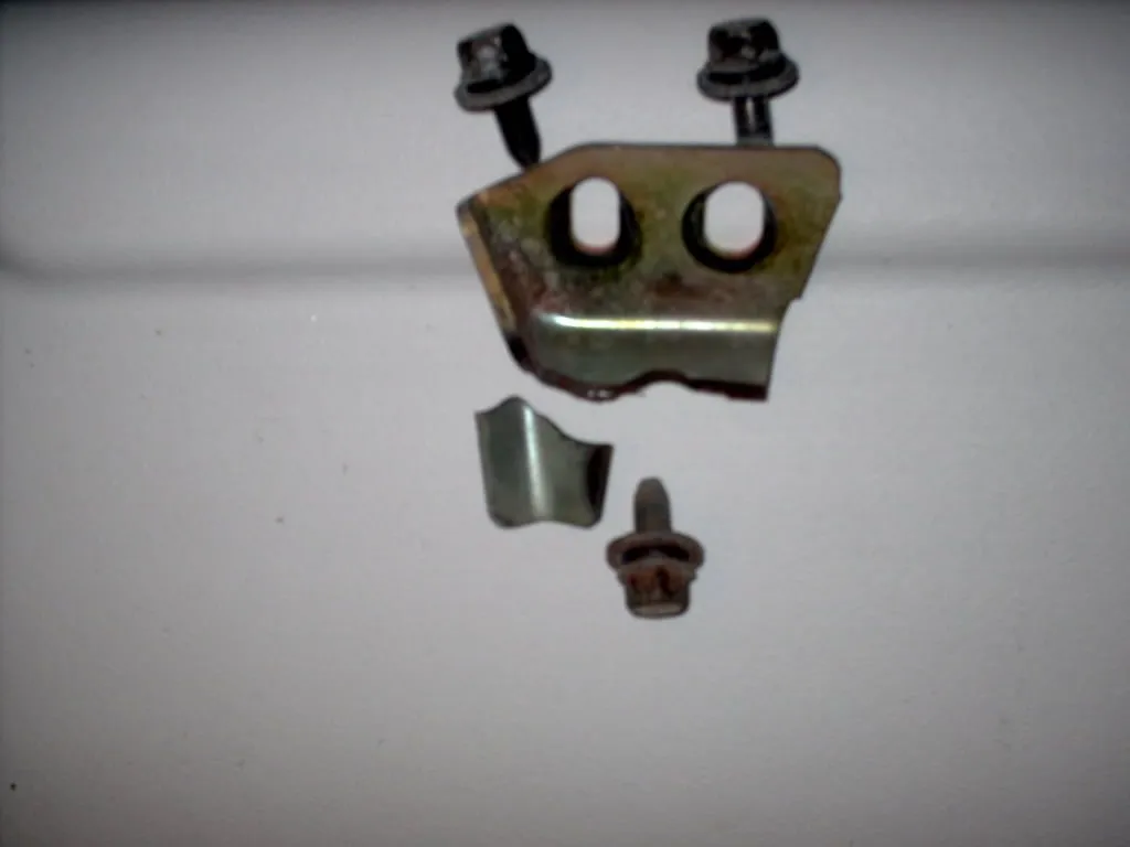 IMAG0204.JPG