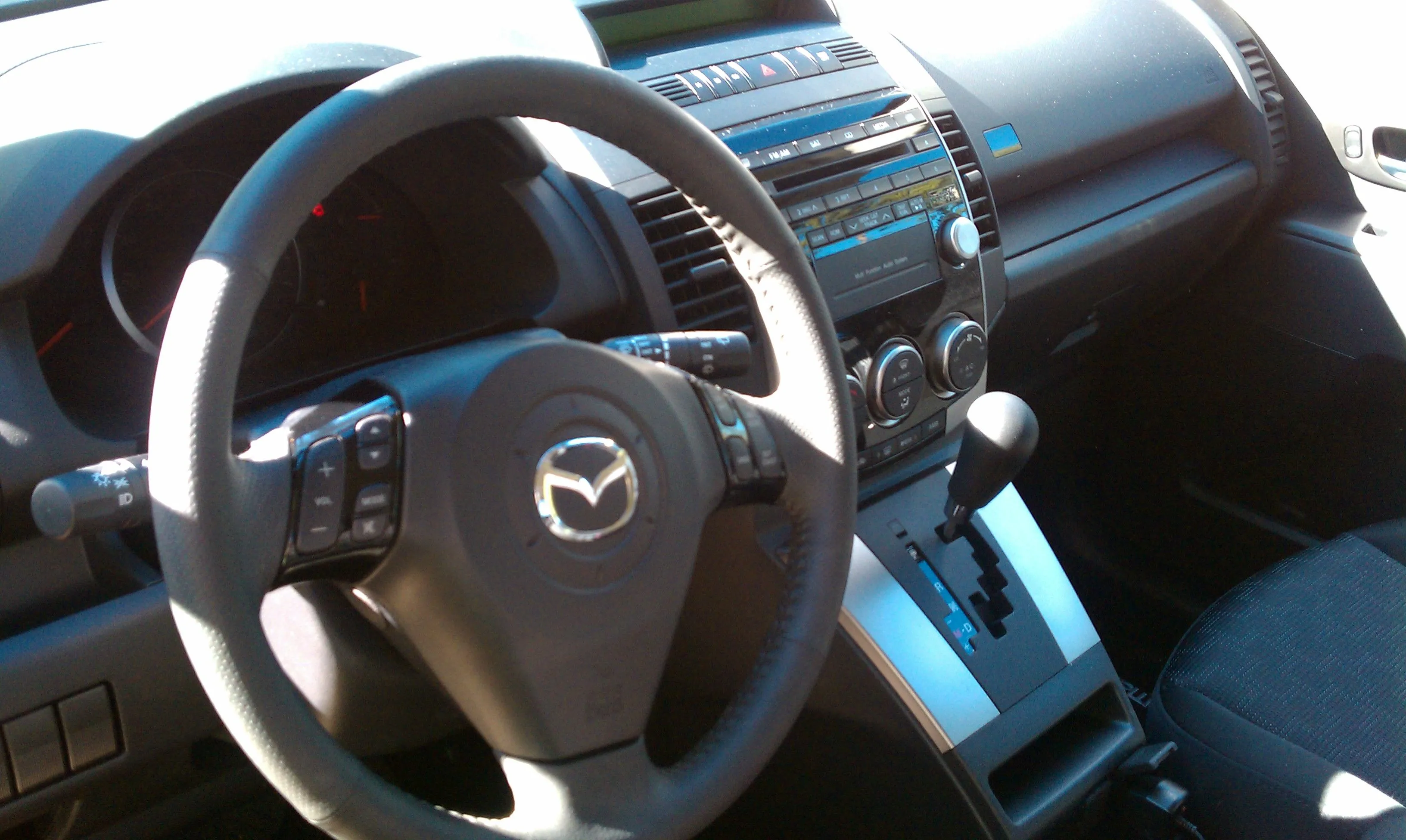 IMAG0243.jpg