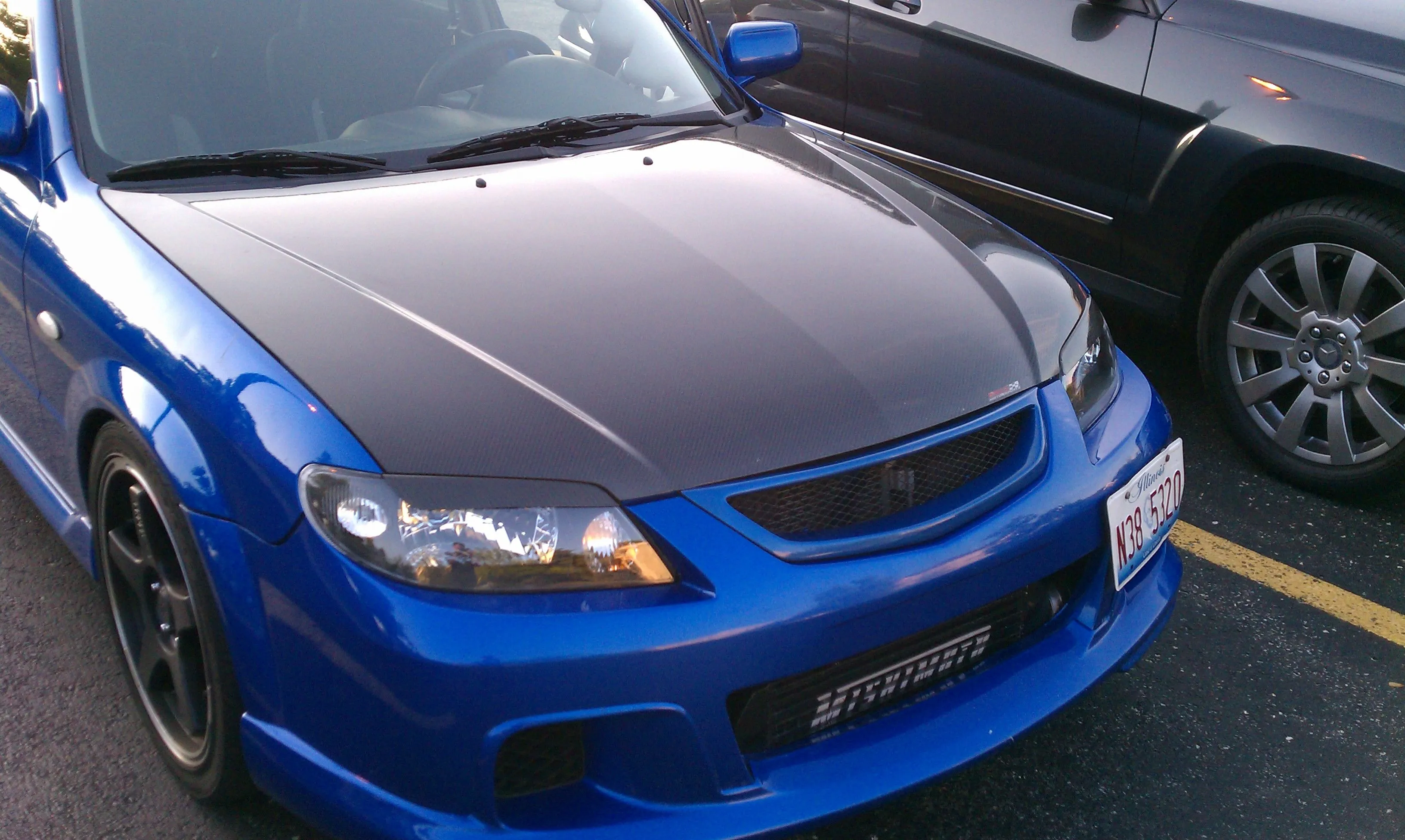 IMAG0475.jpg