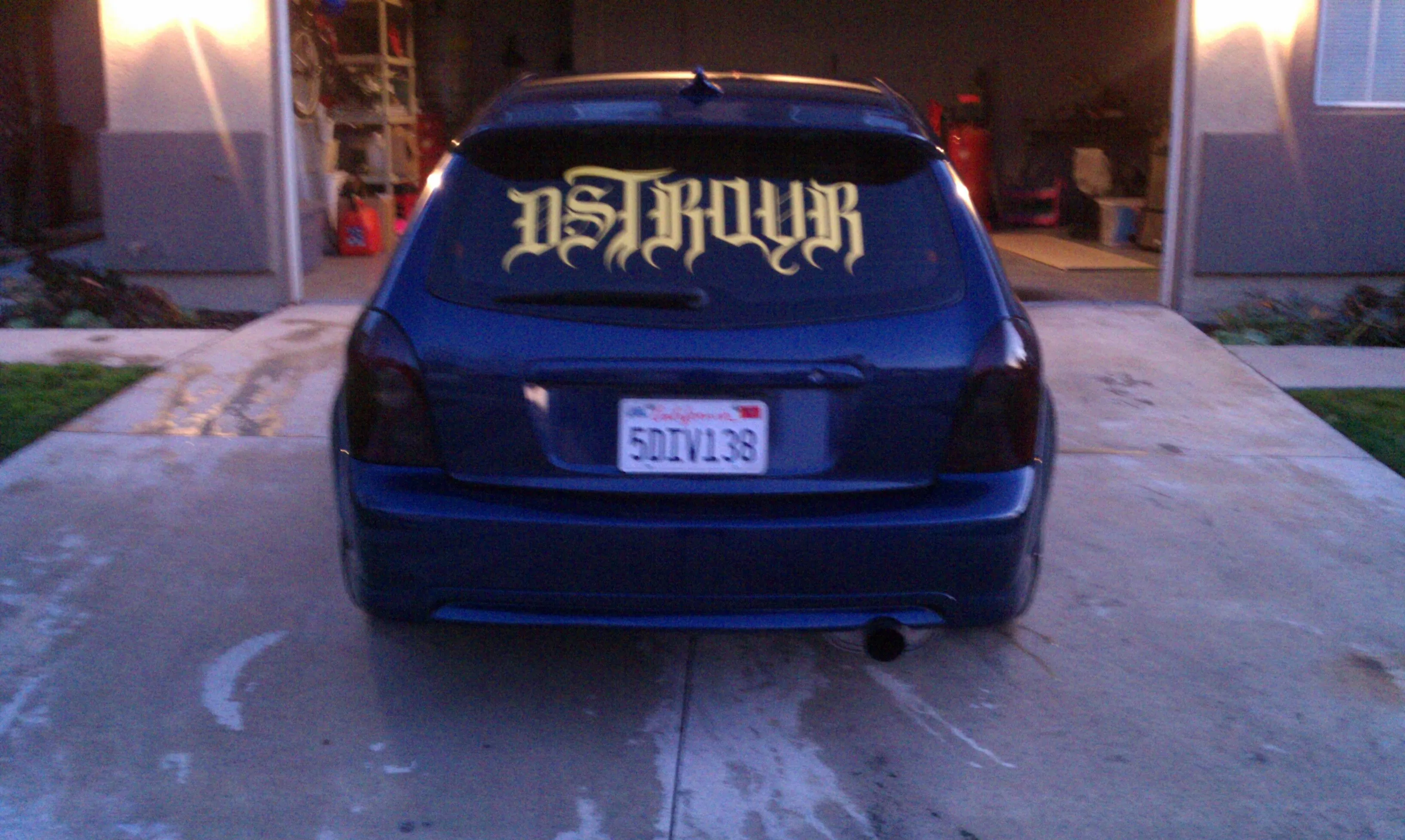 IMAG0498.jpg