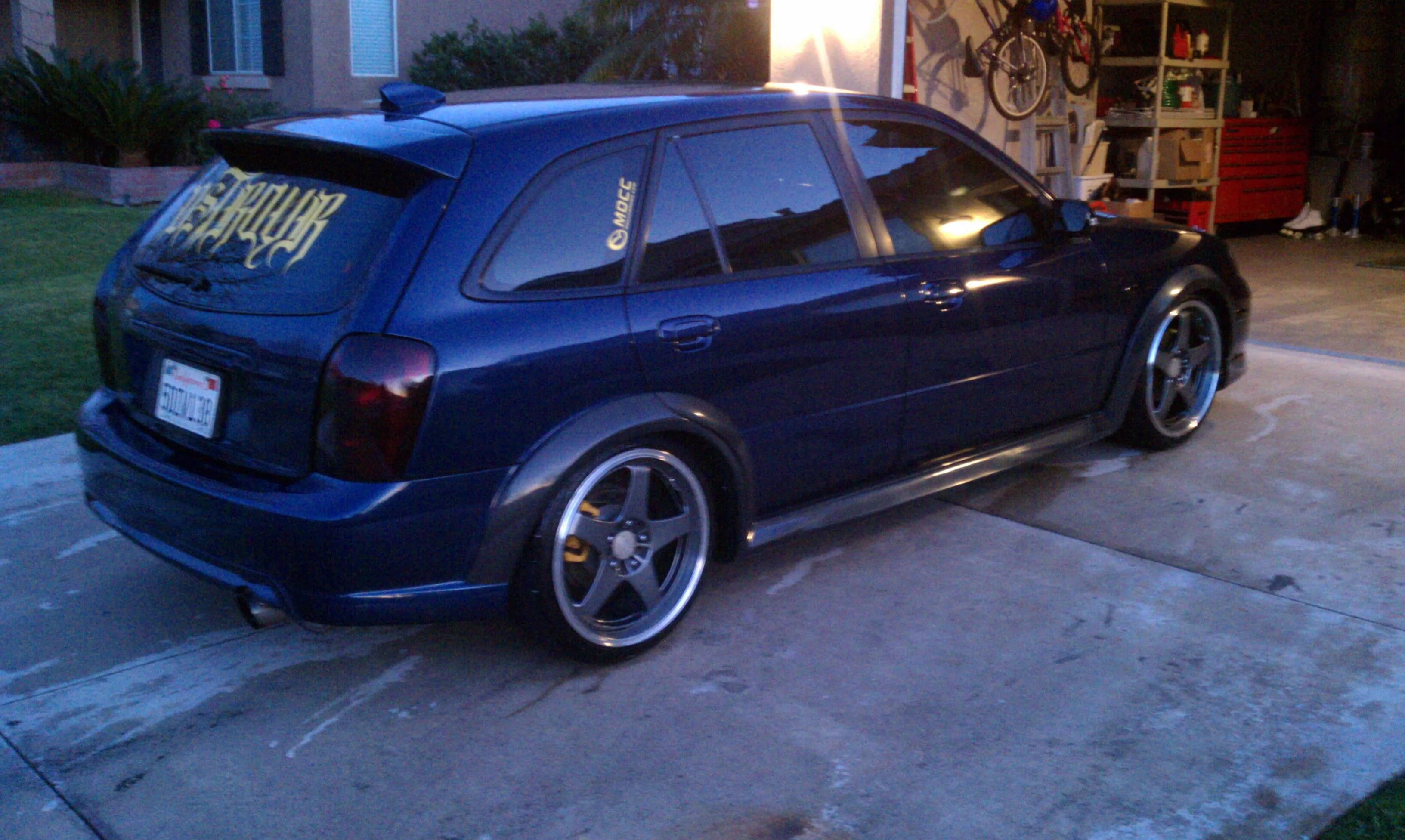 IMAG0499.jpg