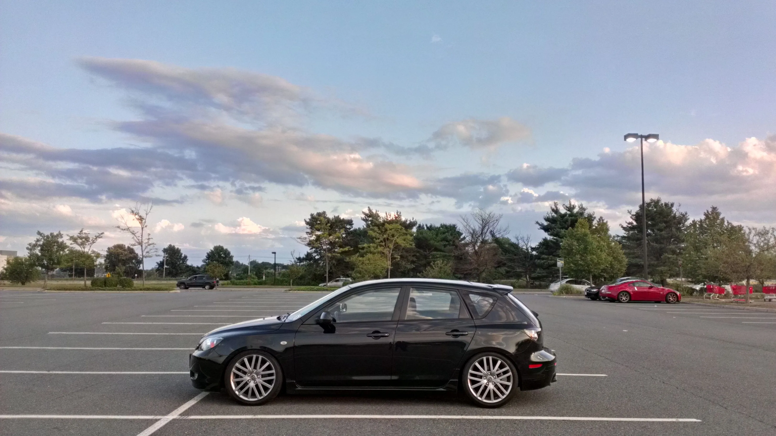 IMAG0642.jpg