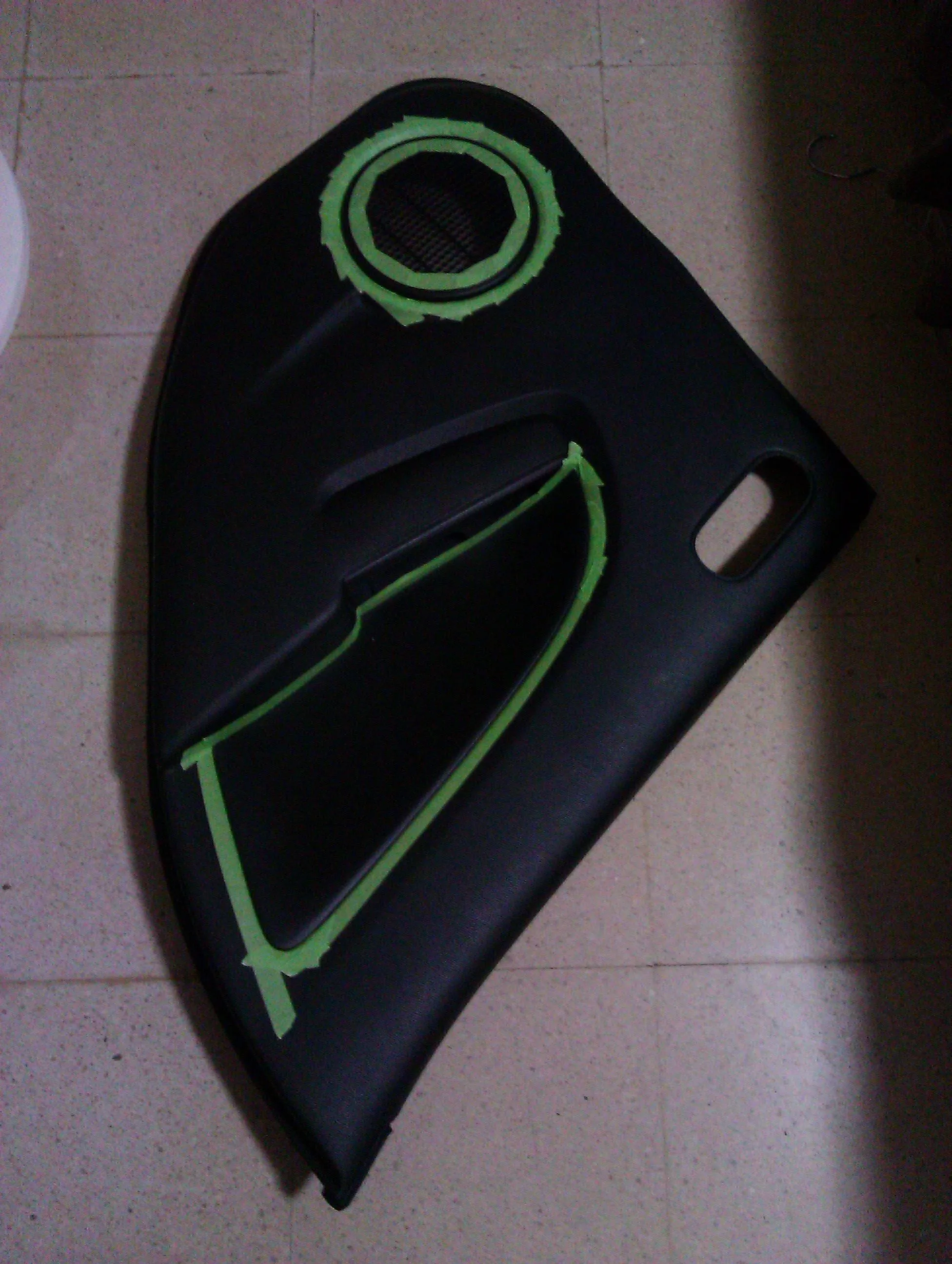 IMAG0829.jpg