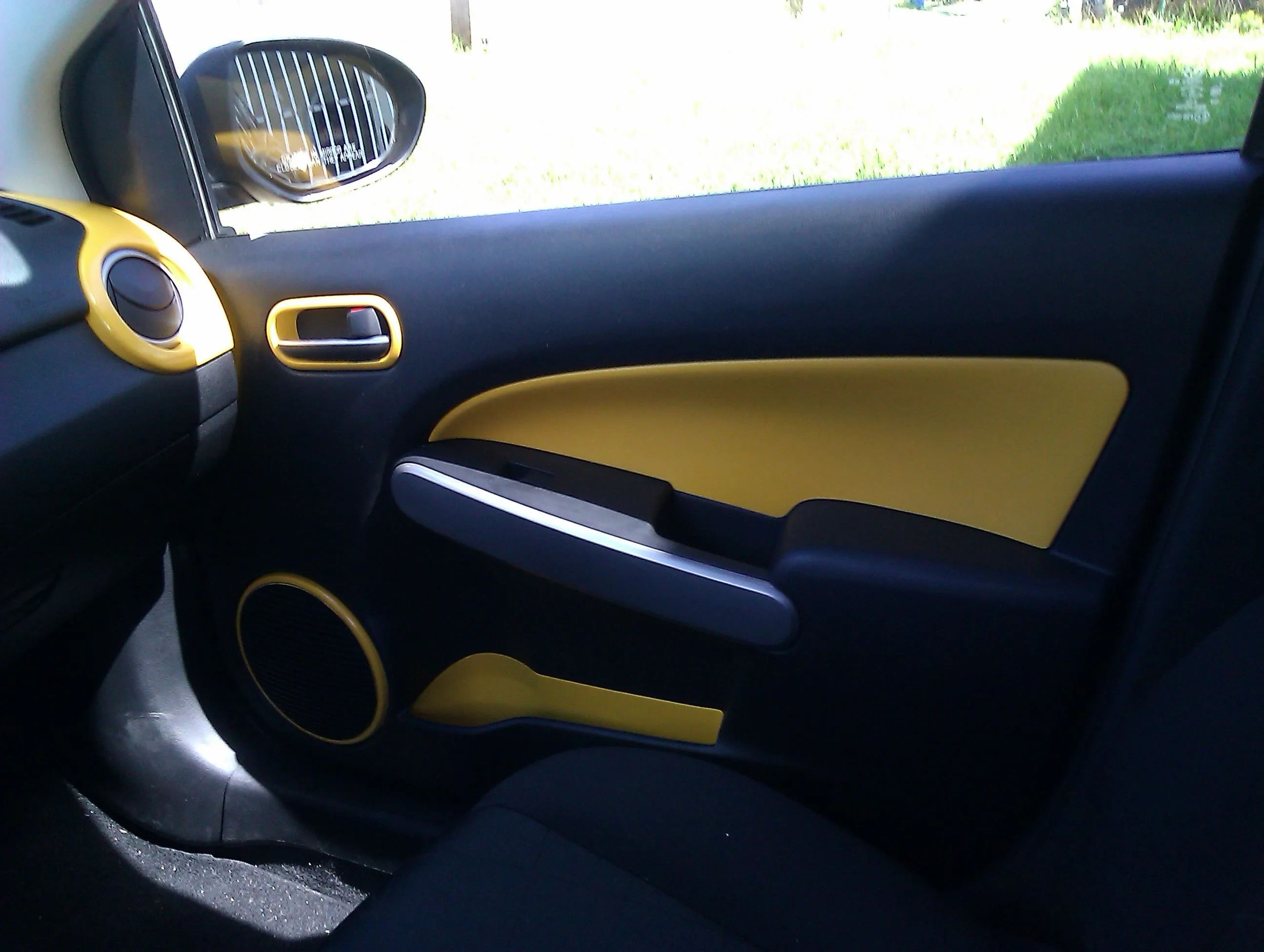 IMAG0913.jpg