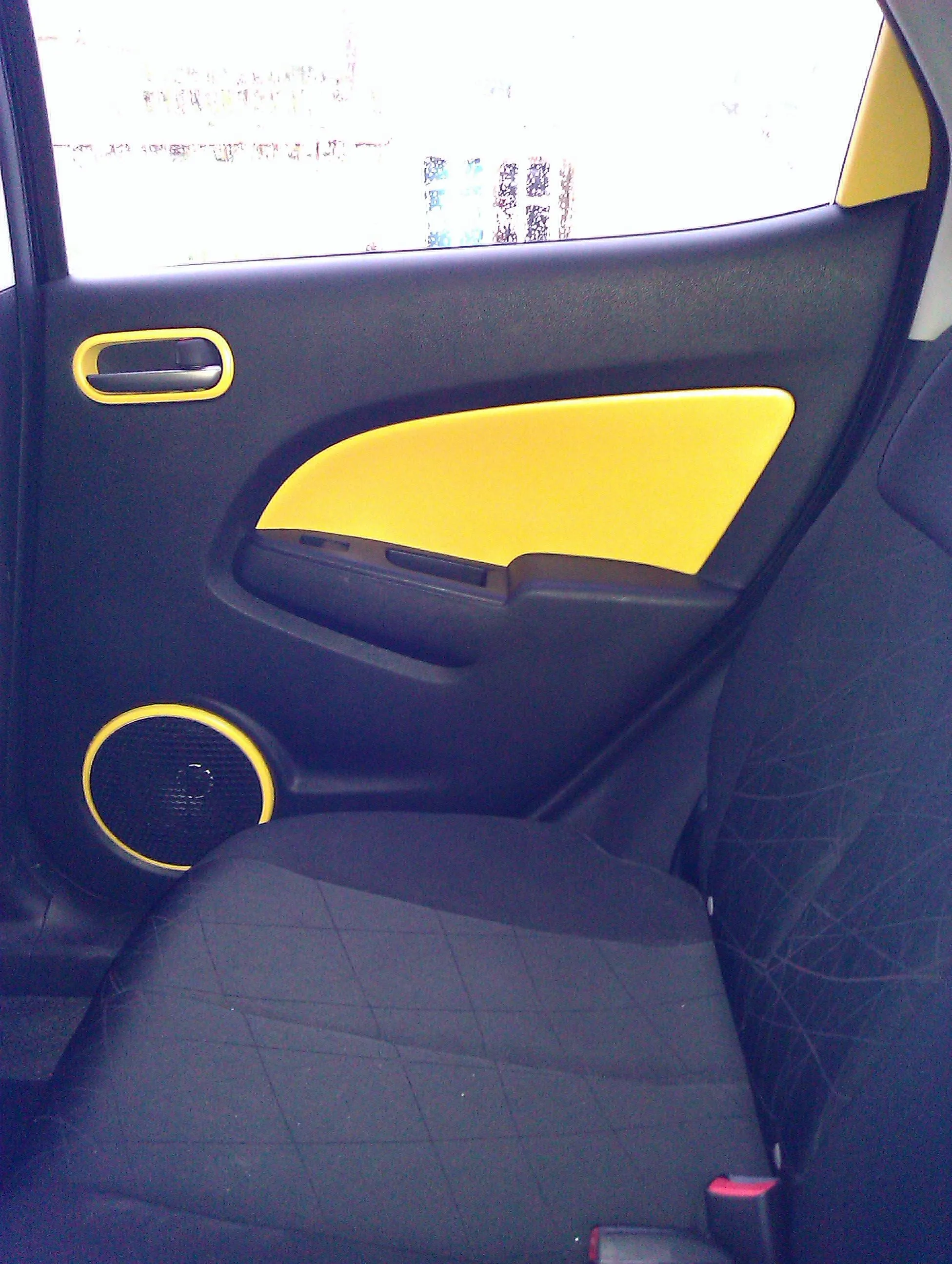 IMAG0922.jpg