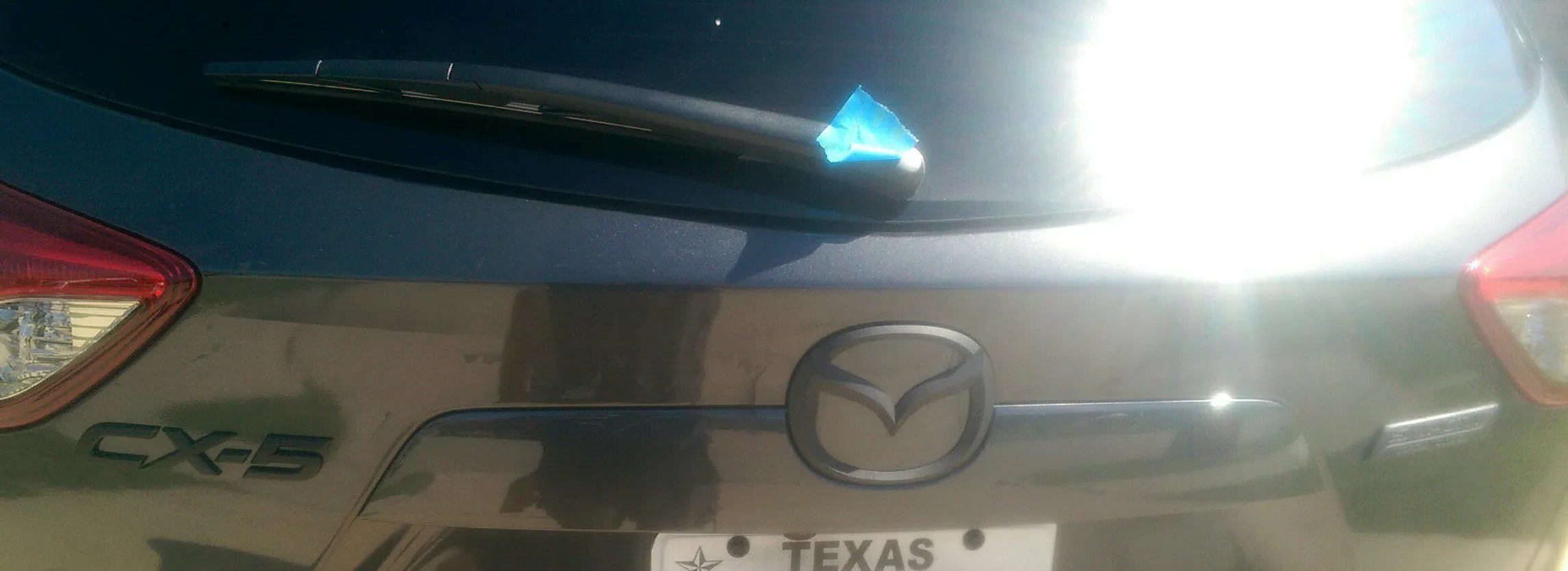 IMAG0927_1.jpg