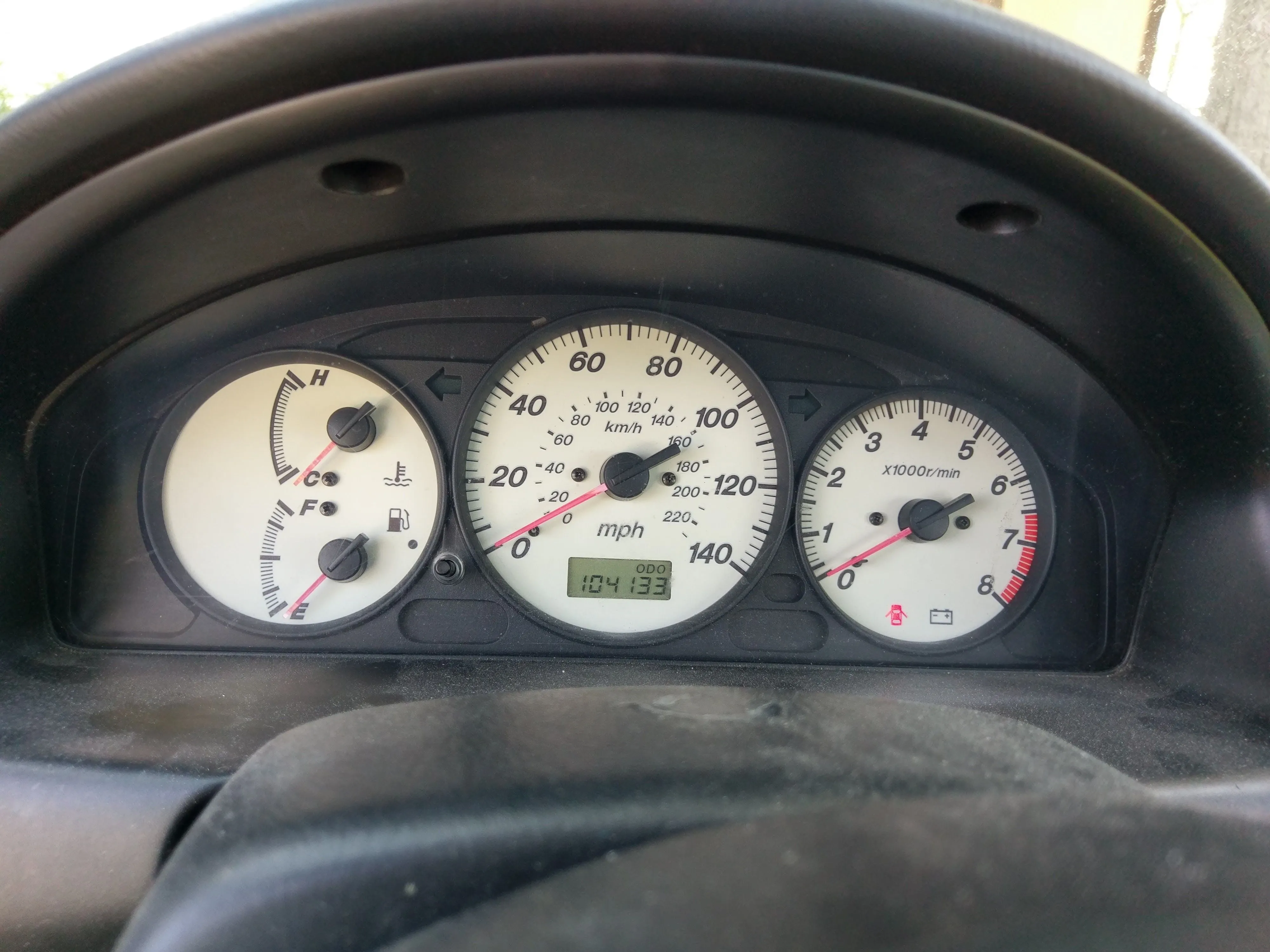 IMAG1020.webp