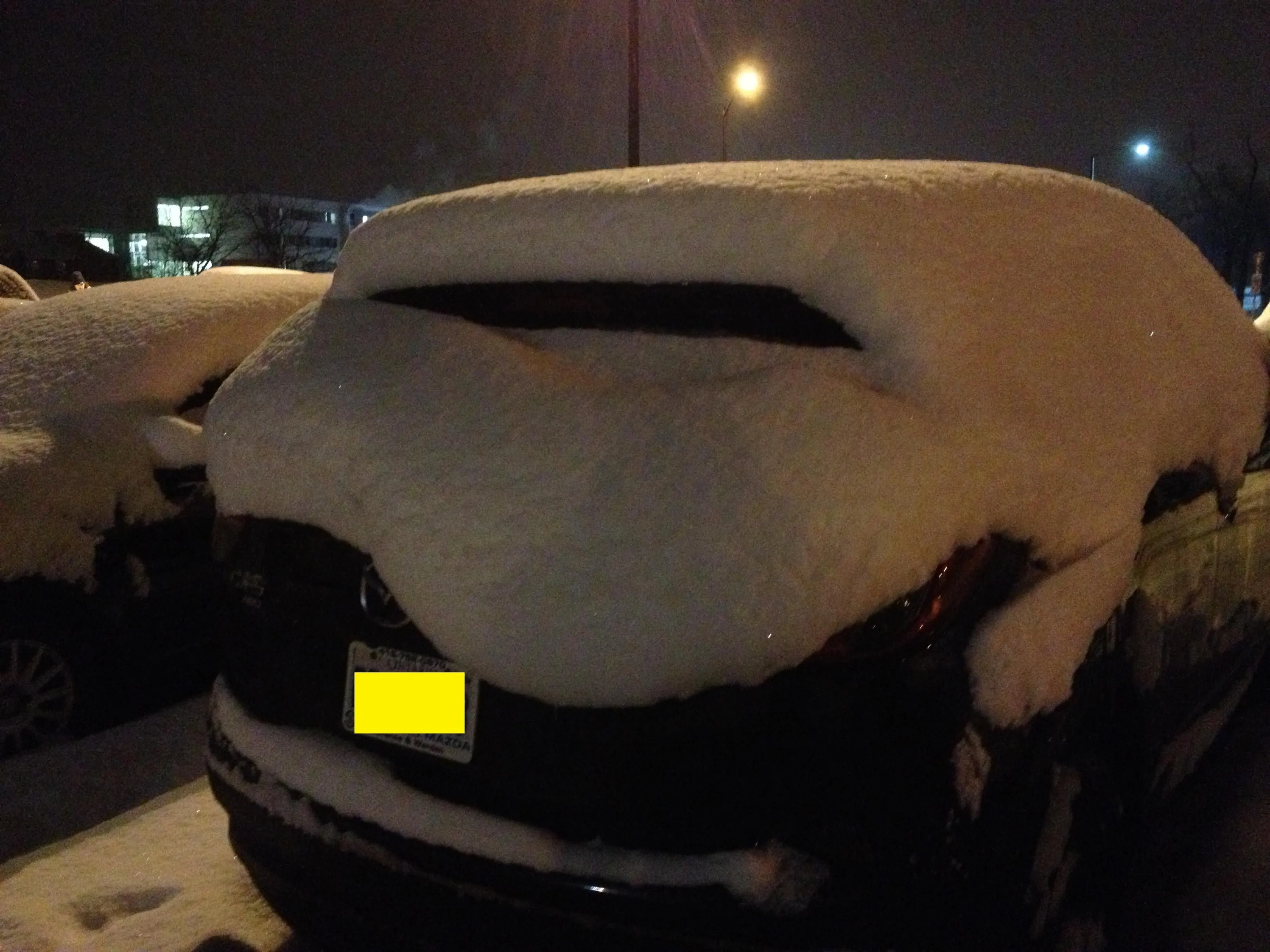 image (2) - Copy.jpg