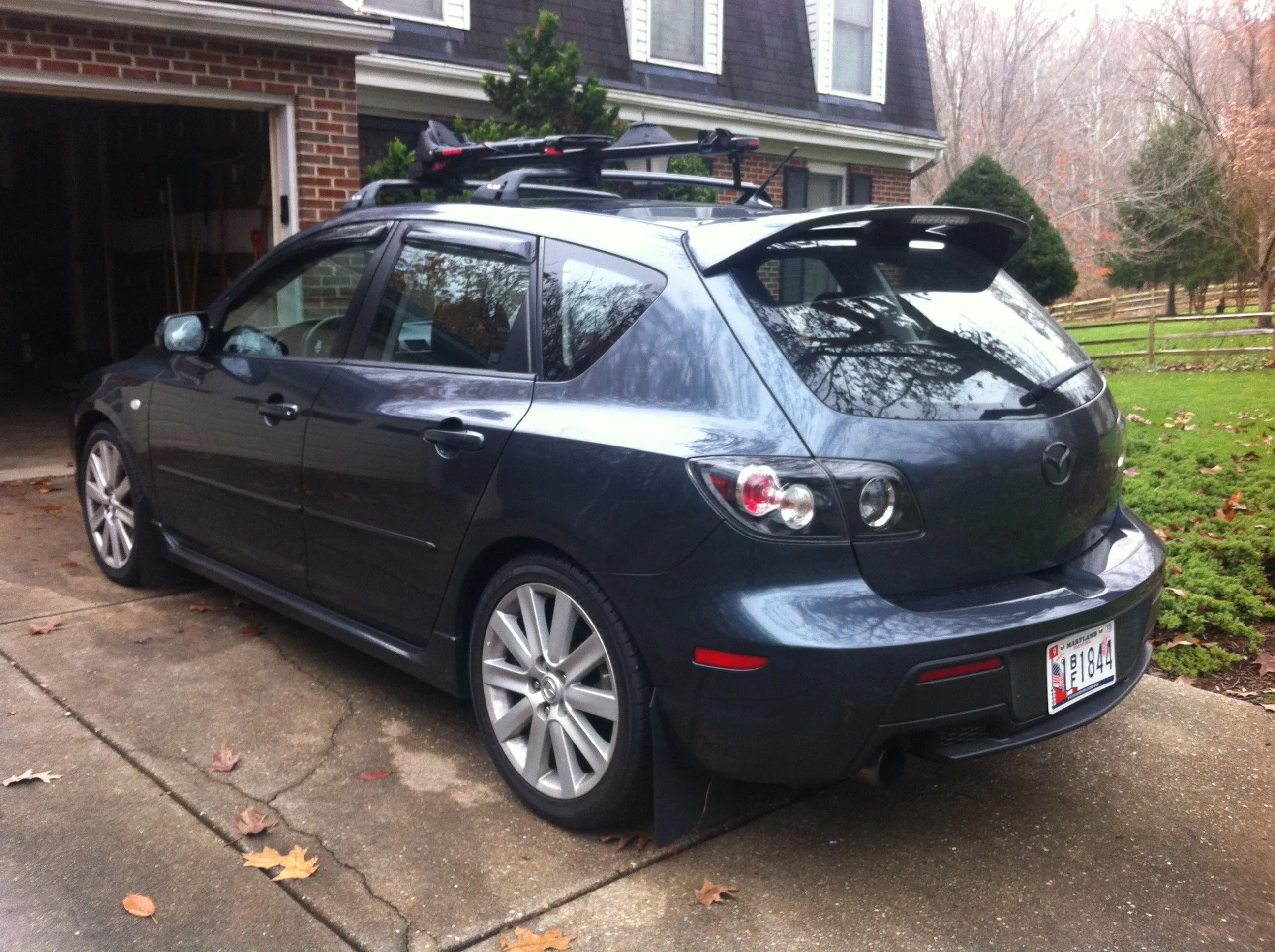 image.jpg