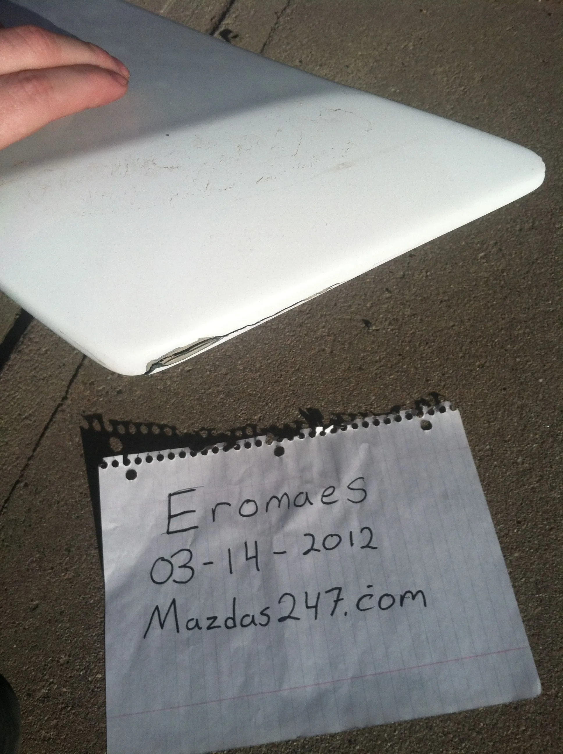 image.webp
