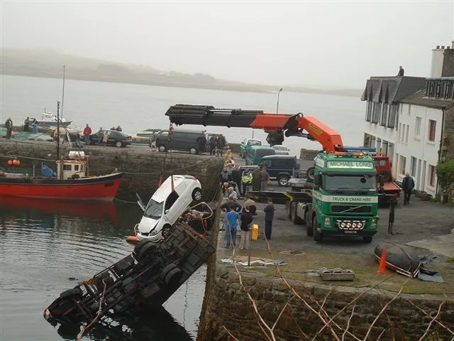 image006.webp
