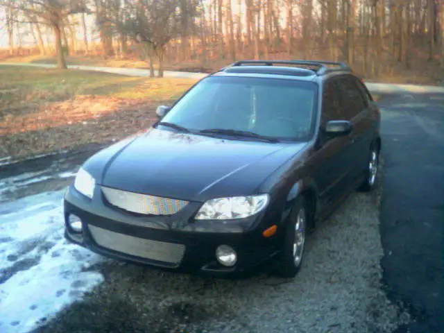 Image020.jpeg
