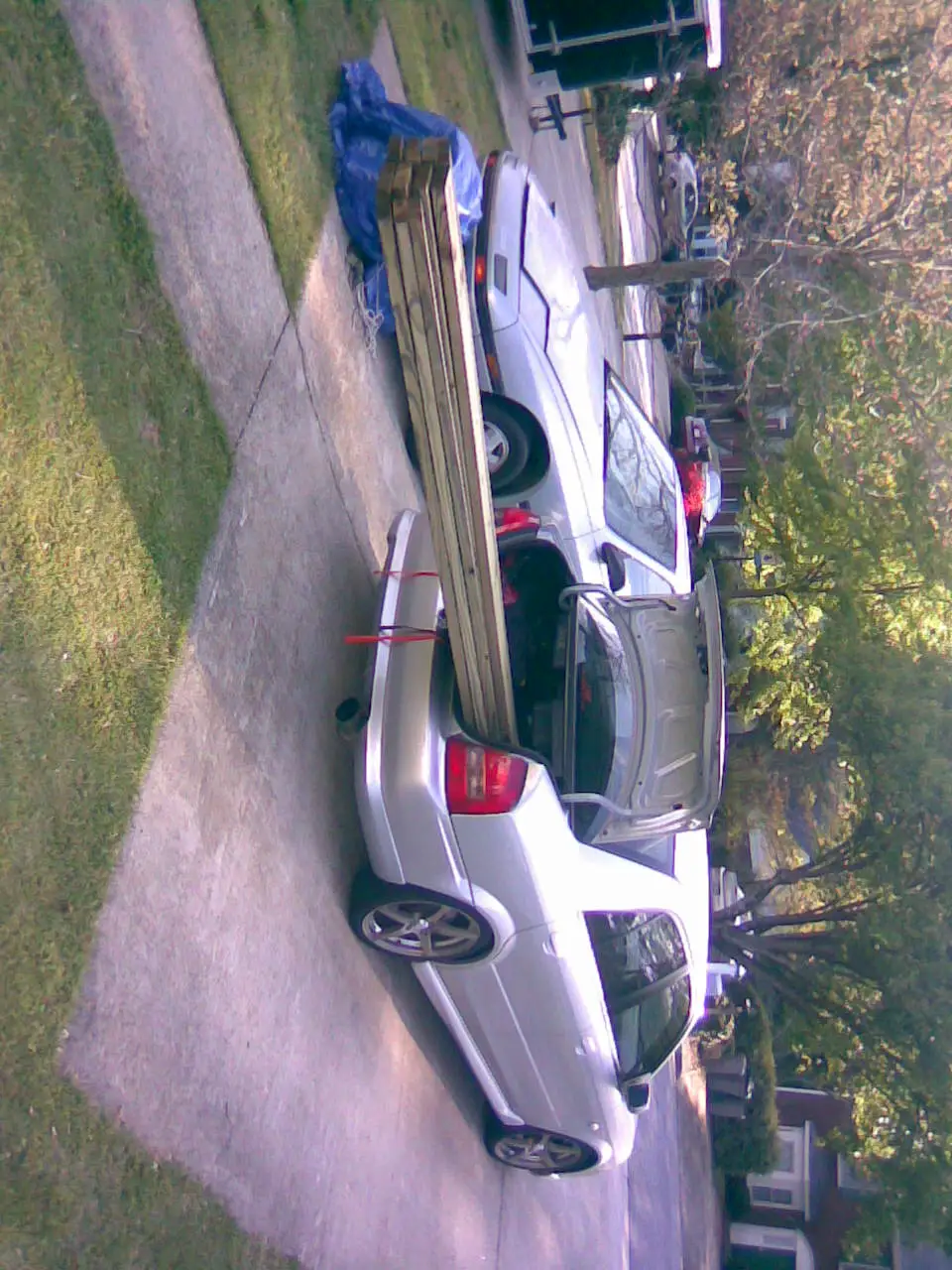 Image028.webp