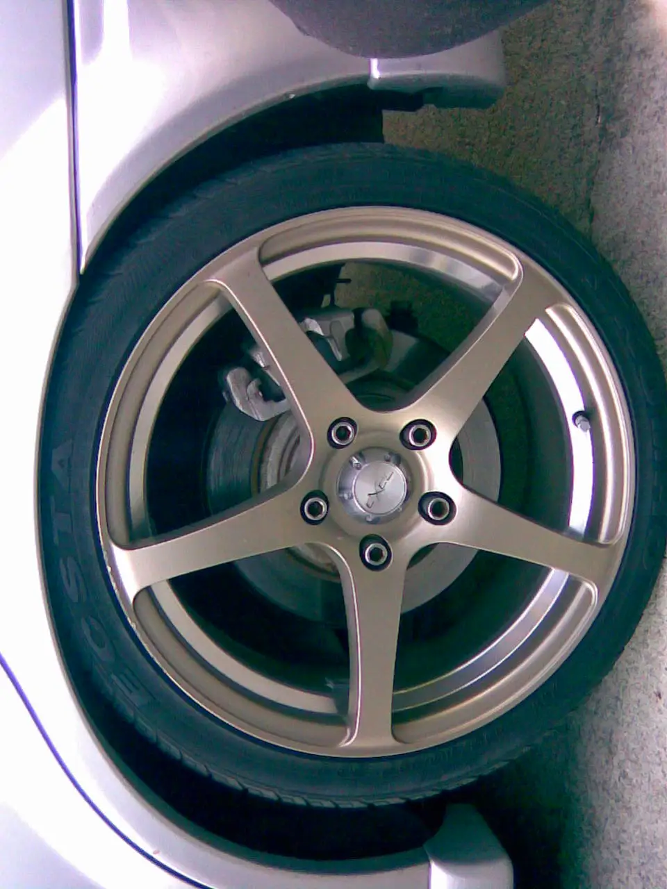 Image031.webp