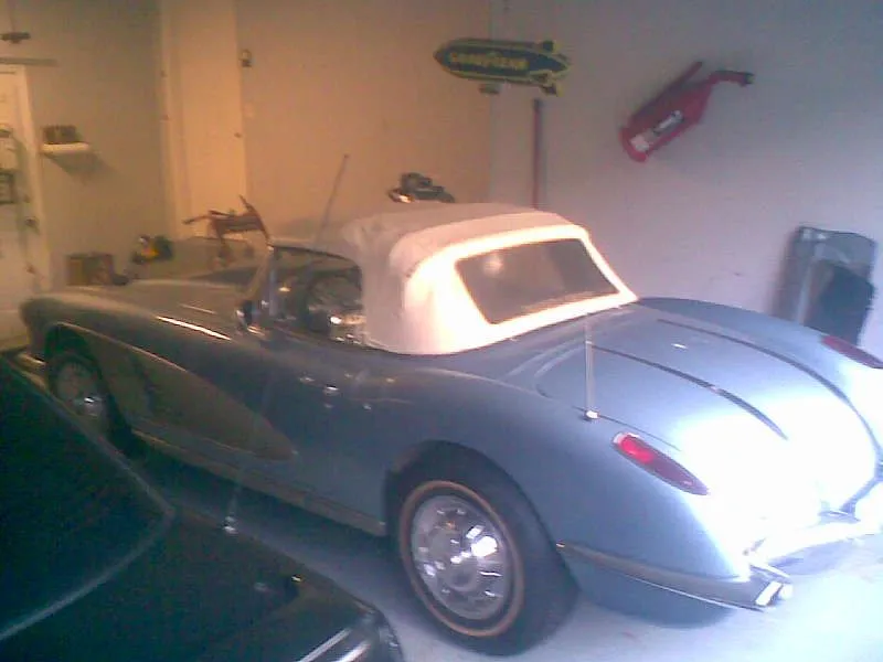 Image035.webp