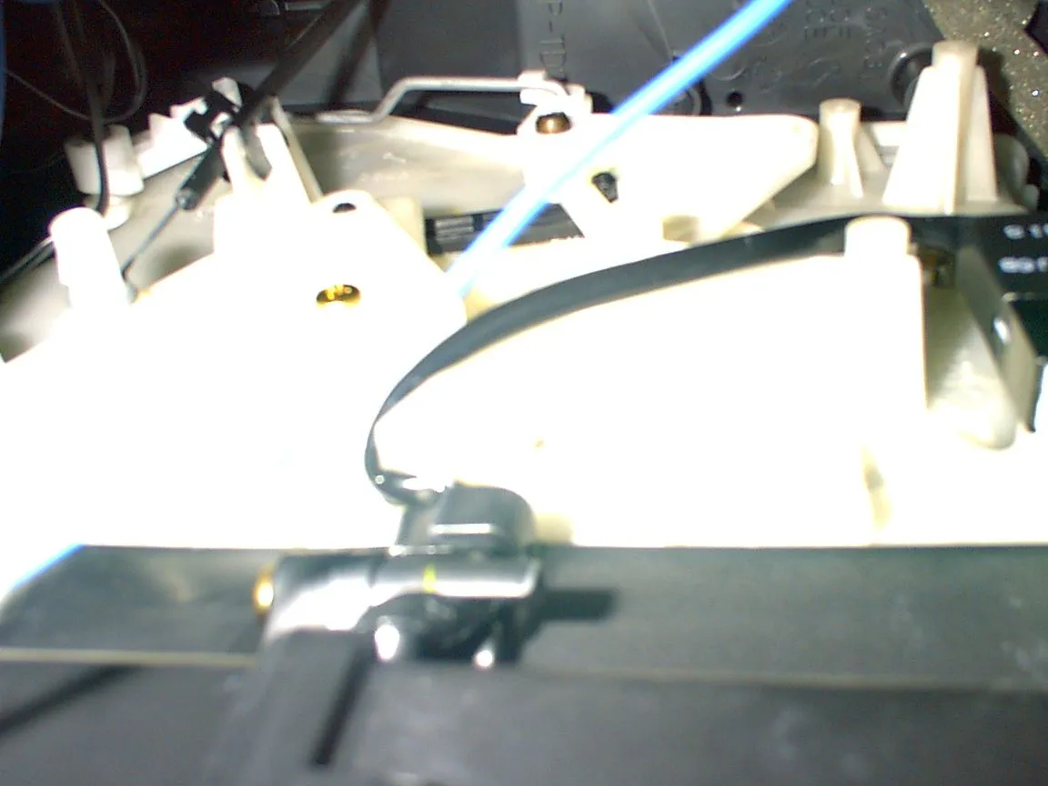 IMAGE038.webp