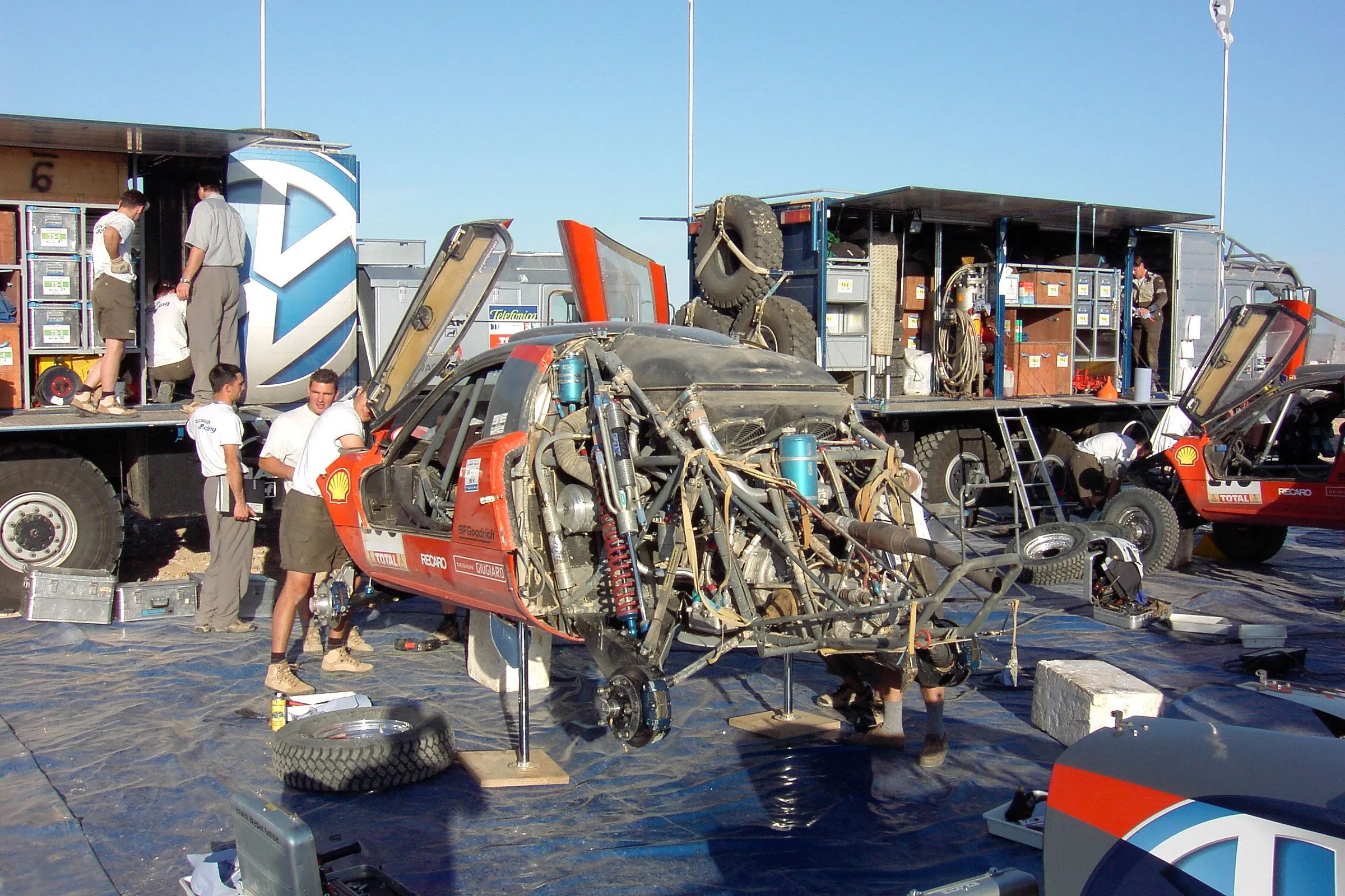 Image038.webp