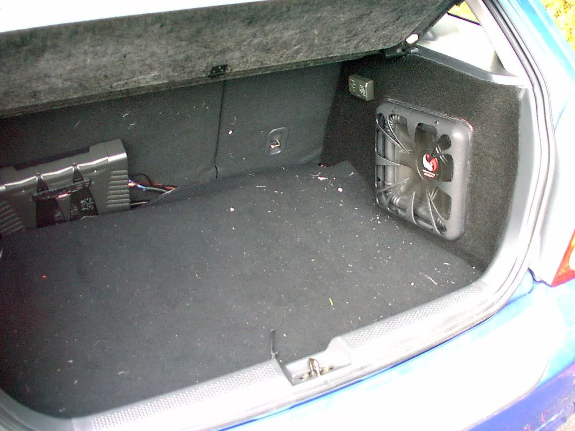 IMAGE042.webp