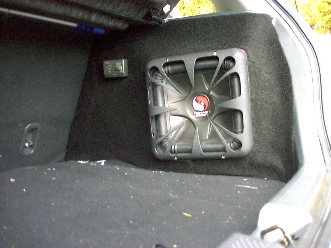 IMAGE043.webp