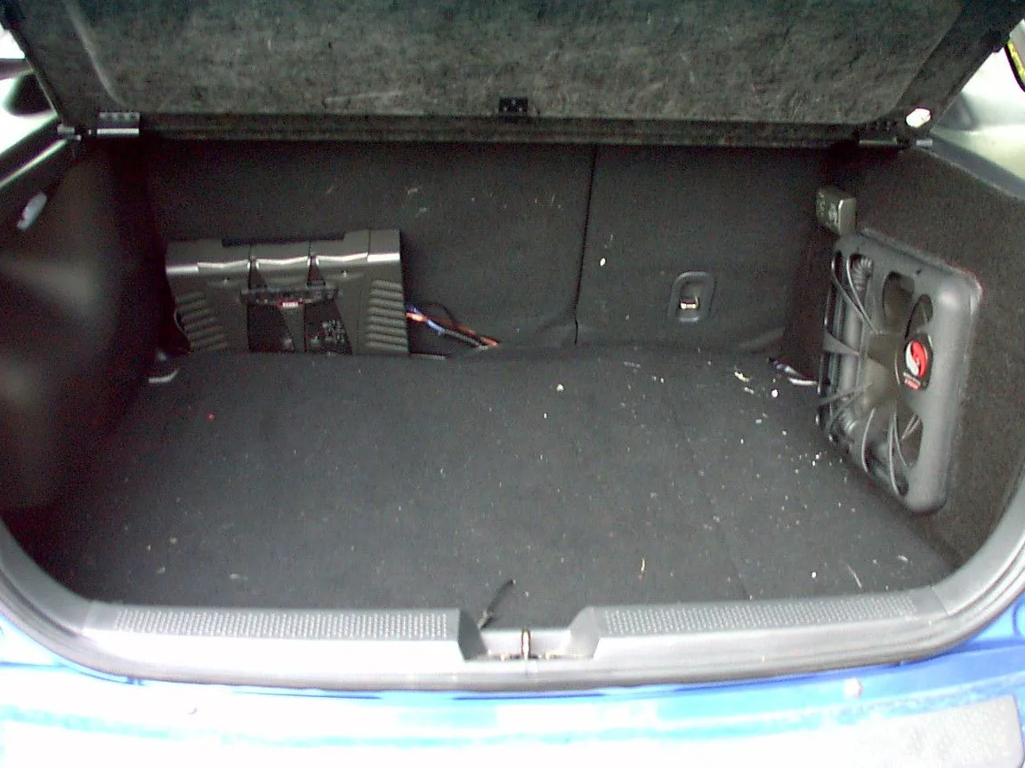 IMAGE044.webp