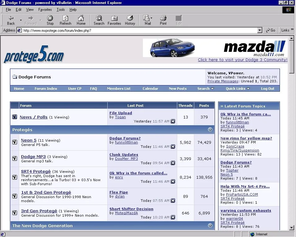 Image2.webp