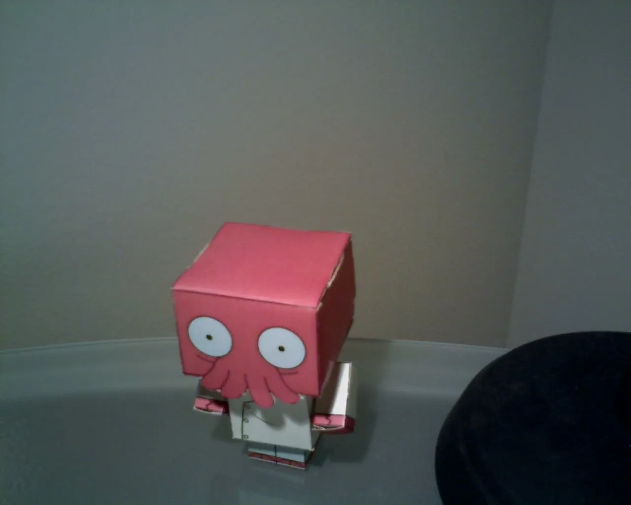 image200809210001.webp